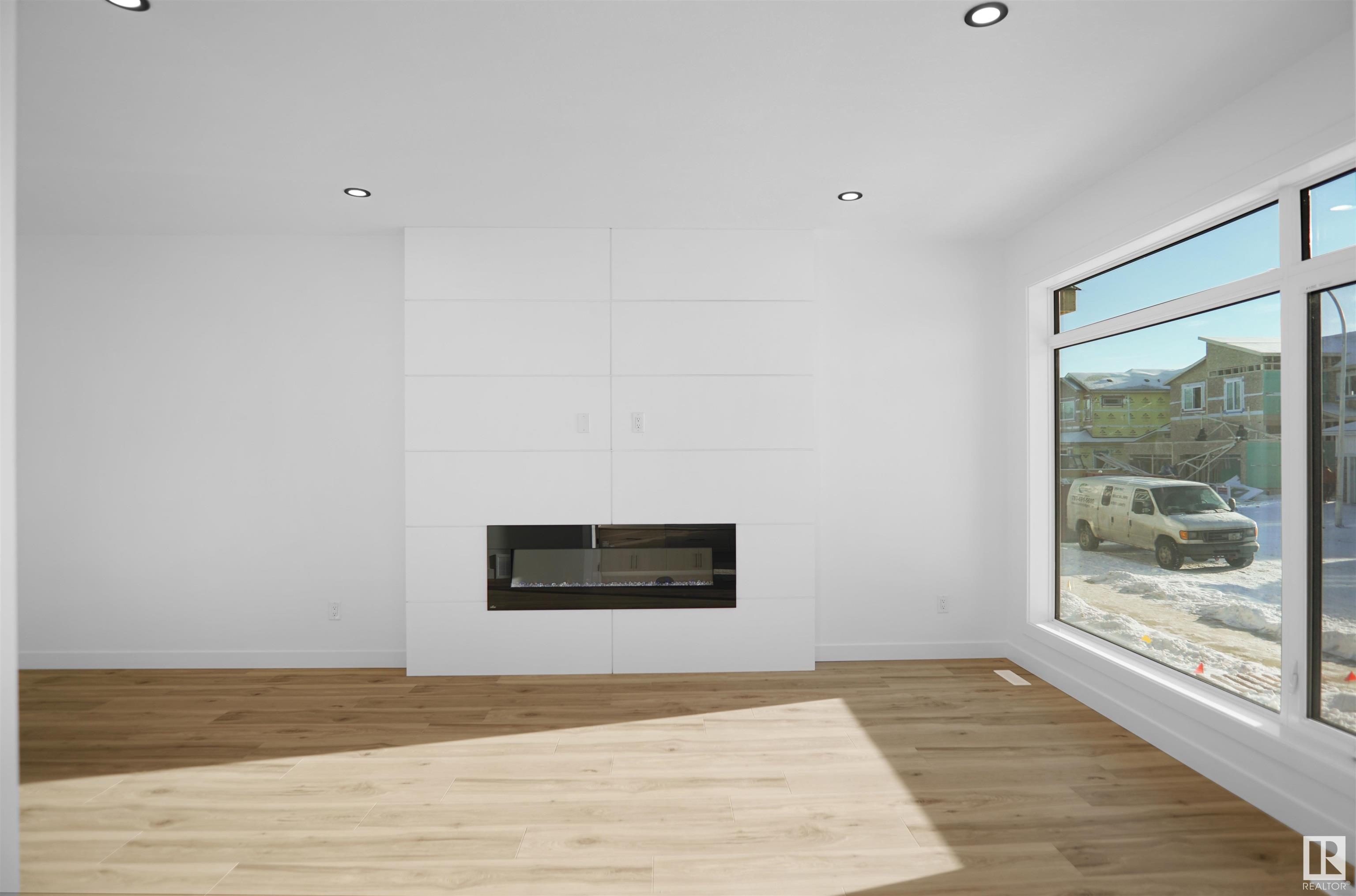 84 Blackbird Bend