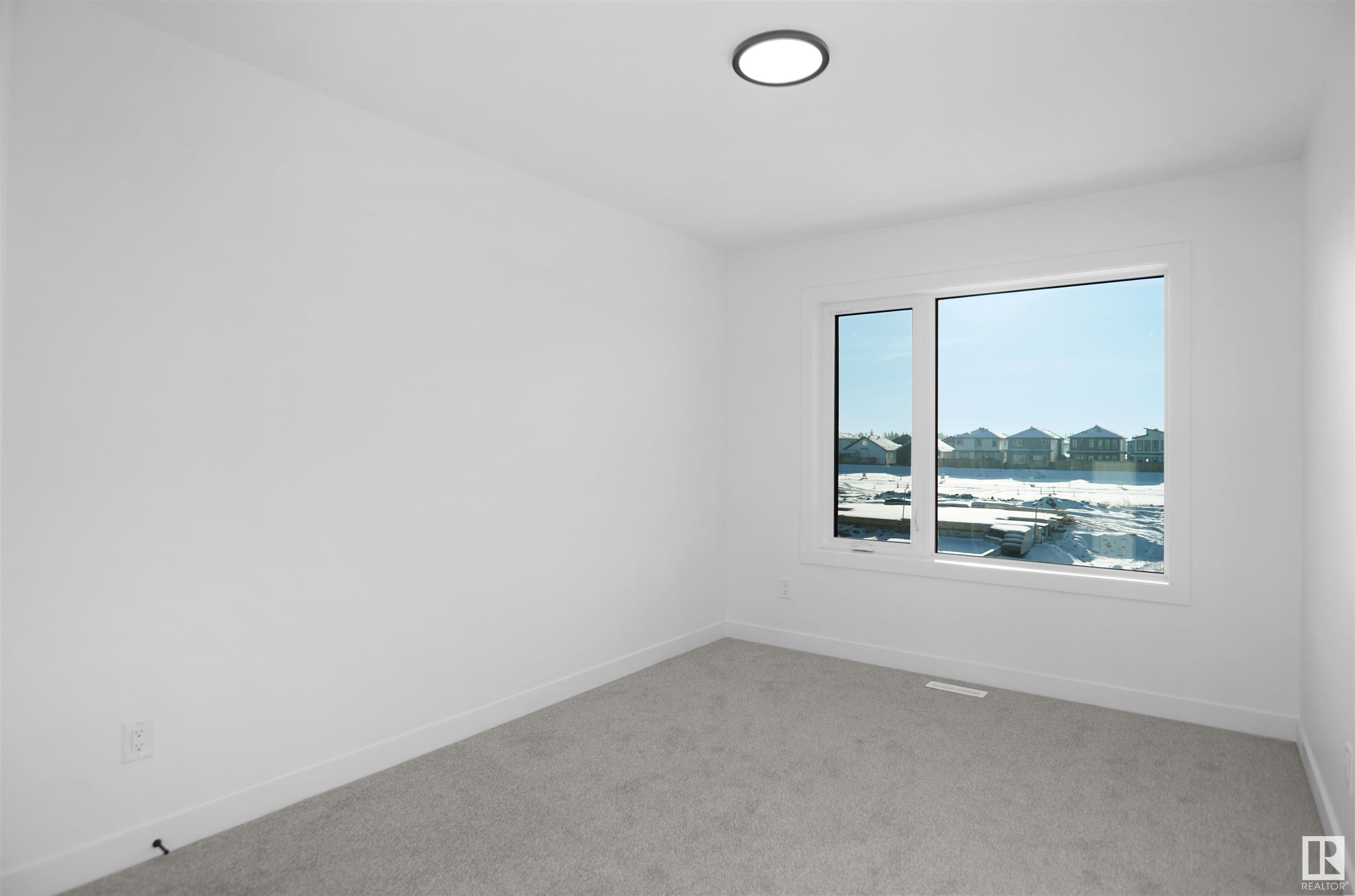 84 Blackbird Bend