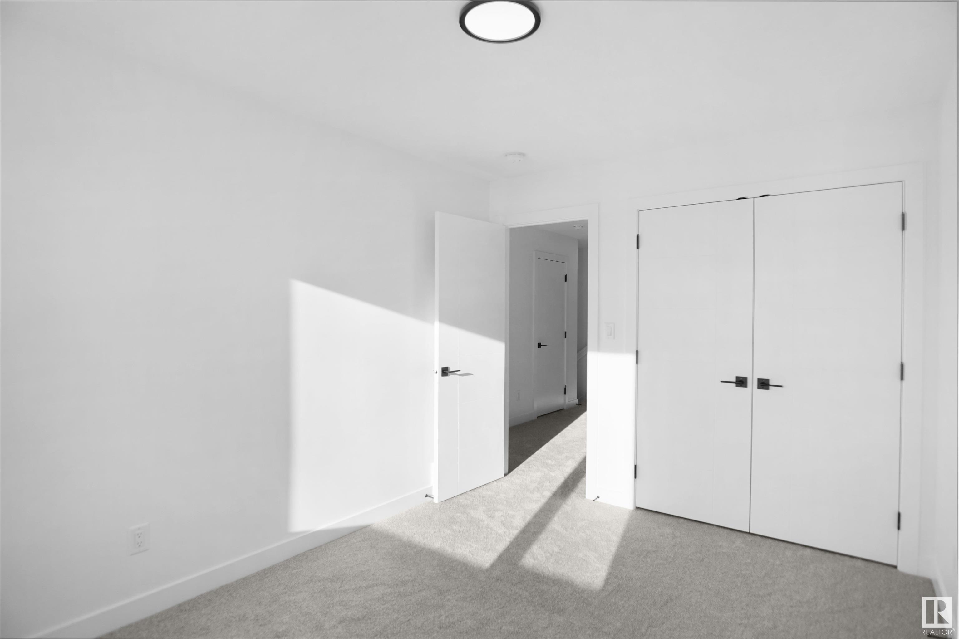 84 Blackbird Bend