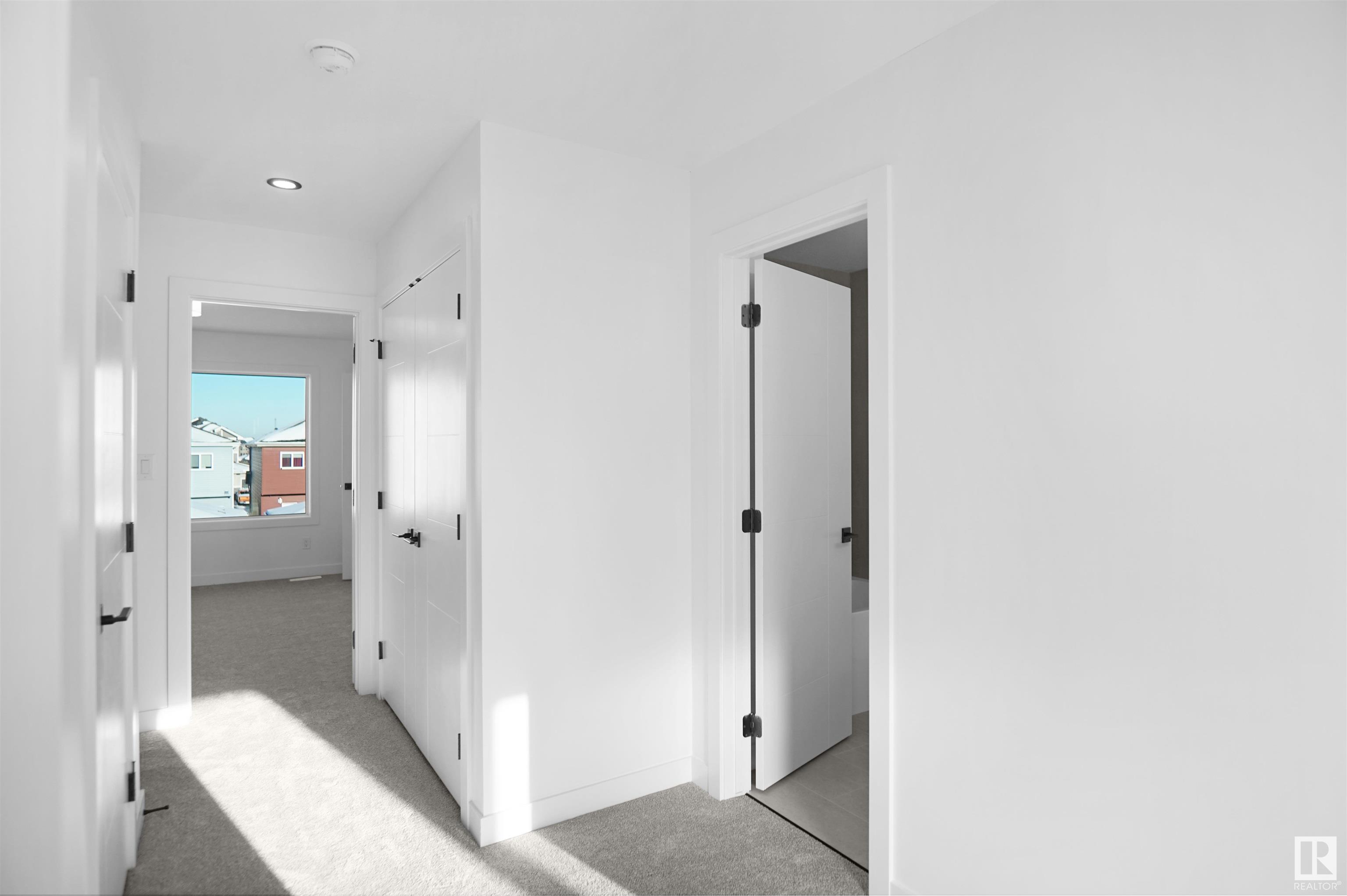 84 Blackbird Bend