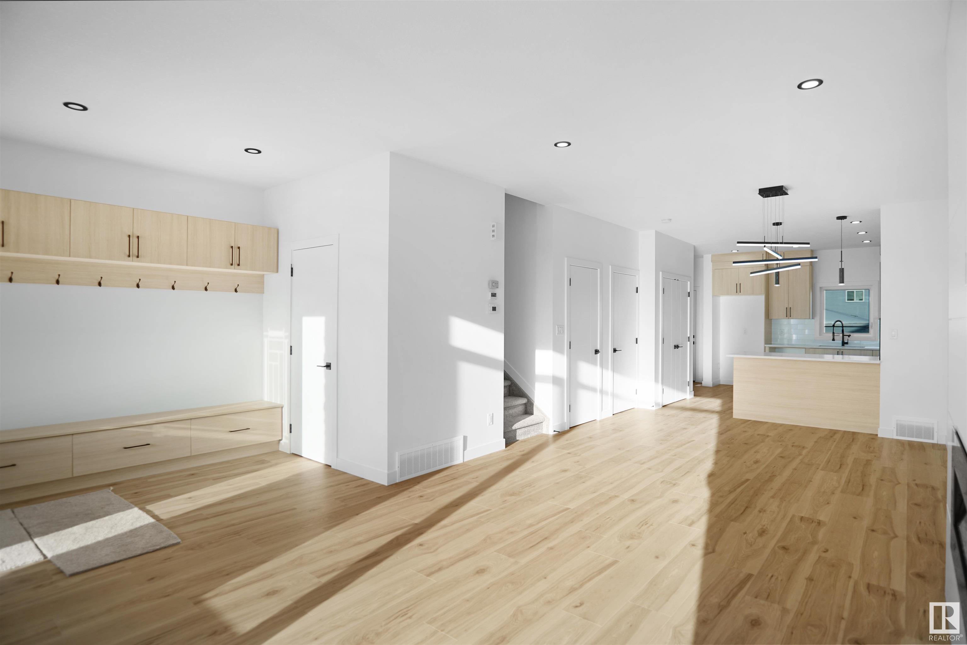 84 Blackbird Bend
