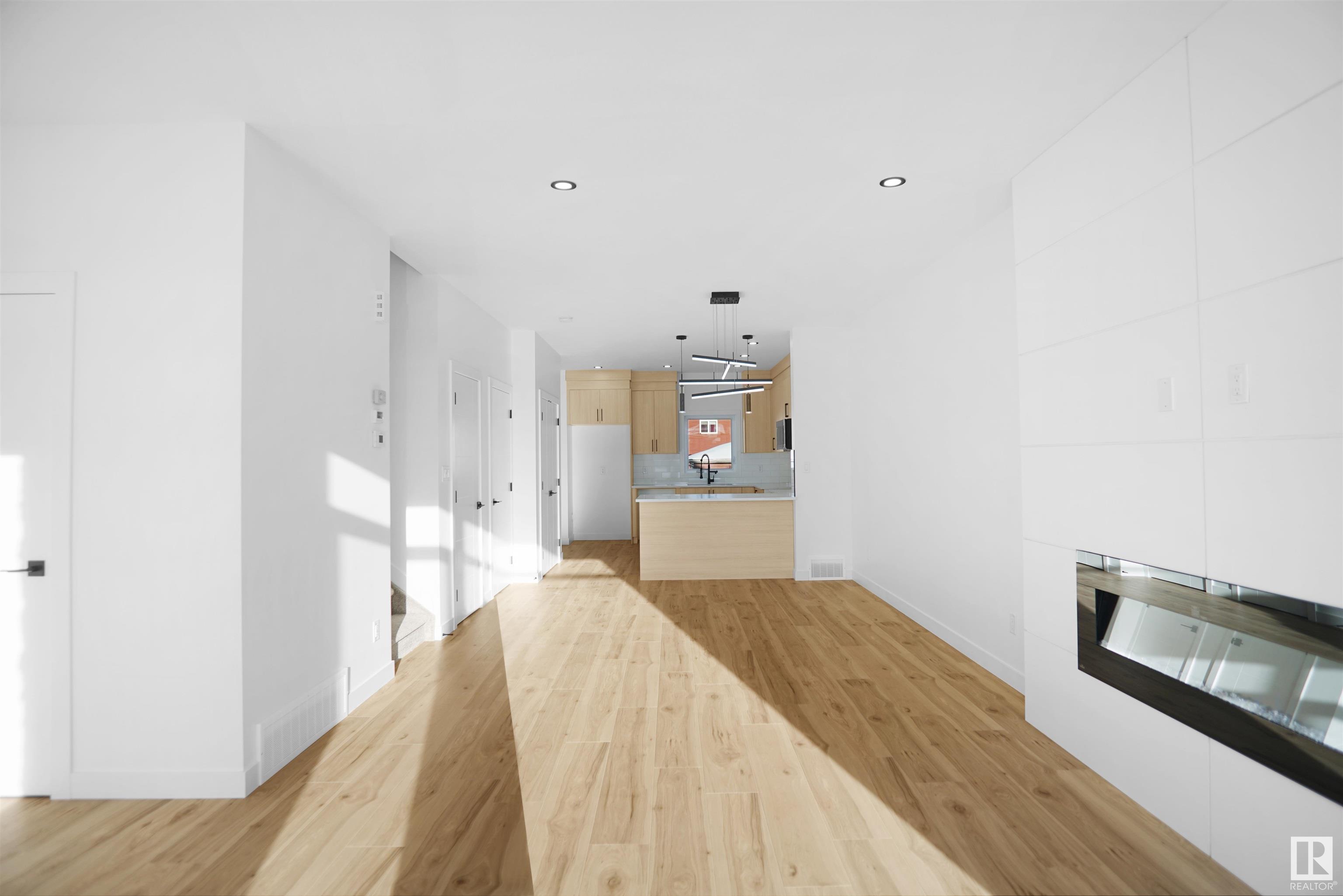 84 Blackbird Bend