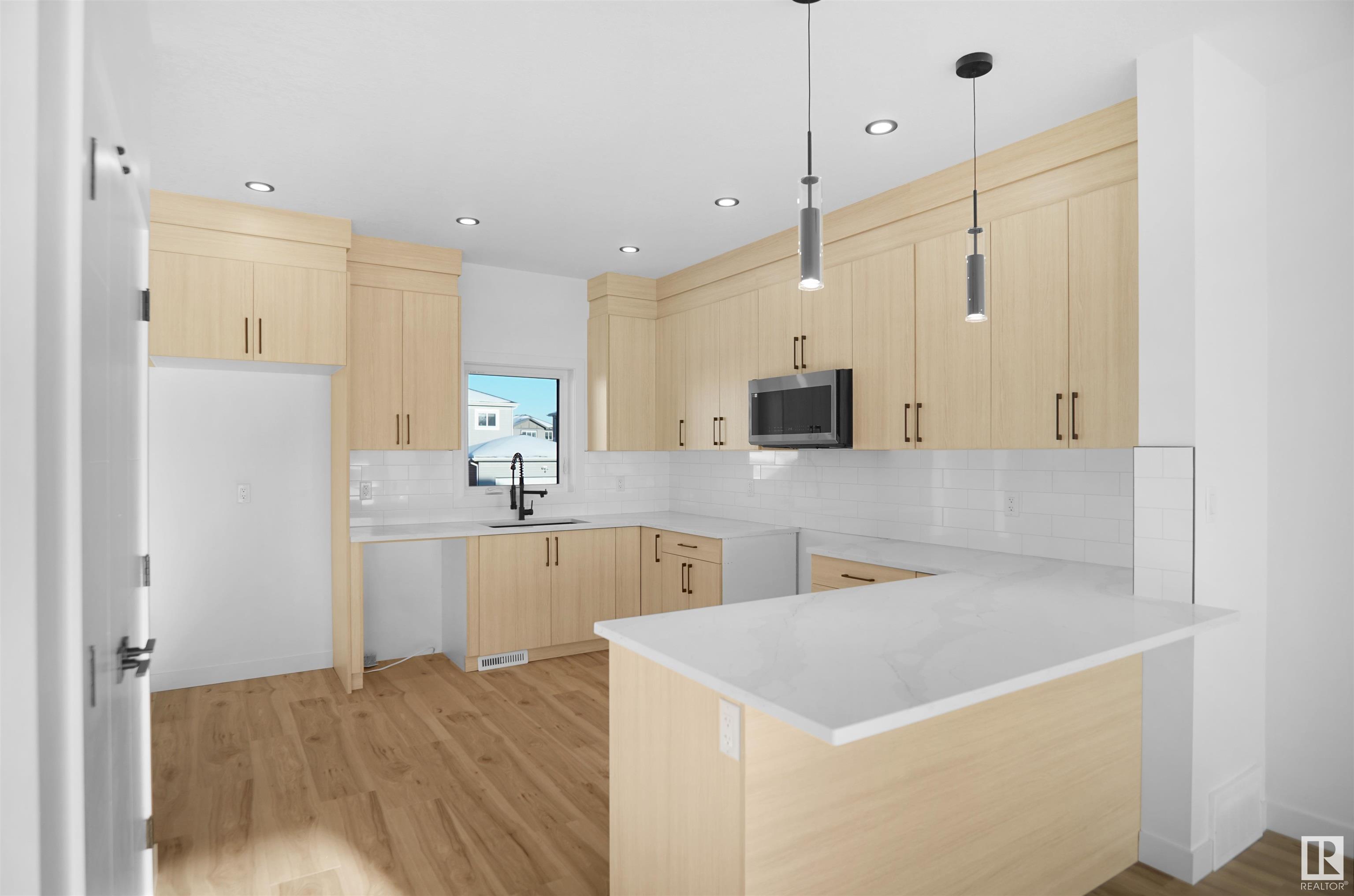 84 Blackbird Bend