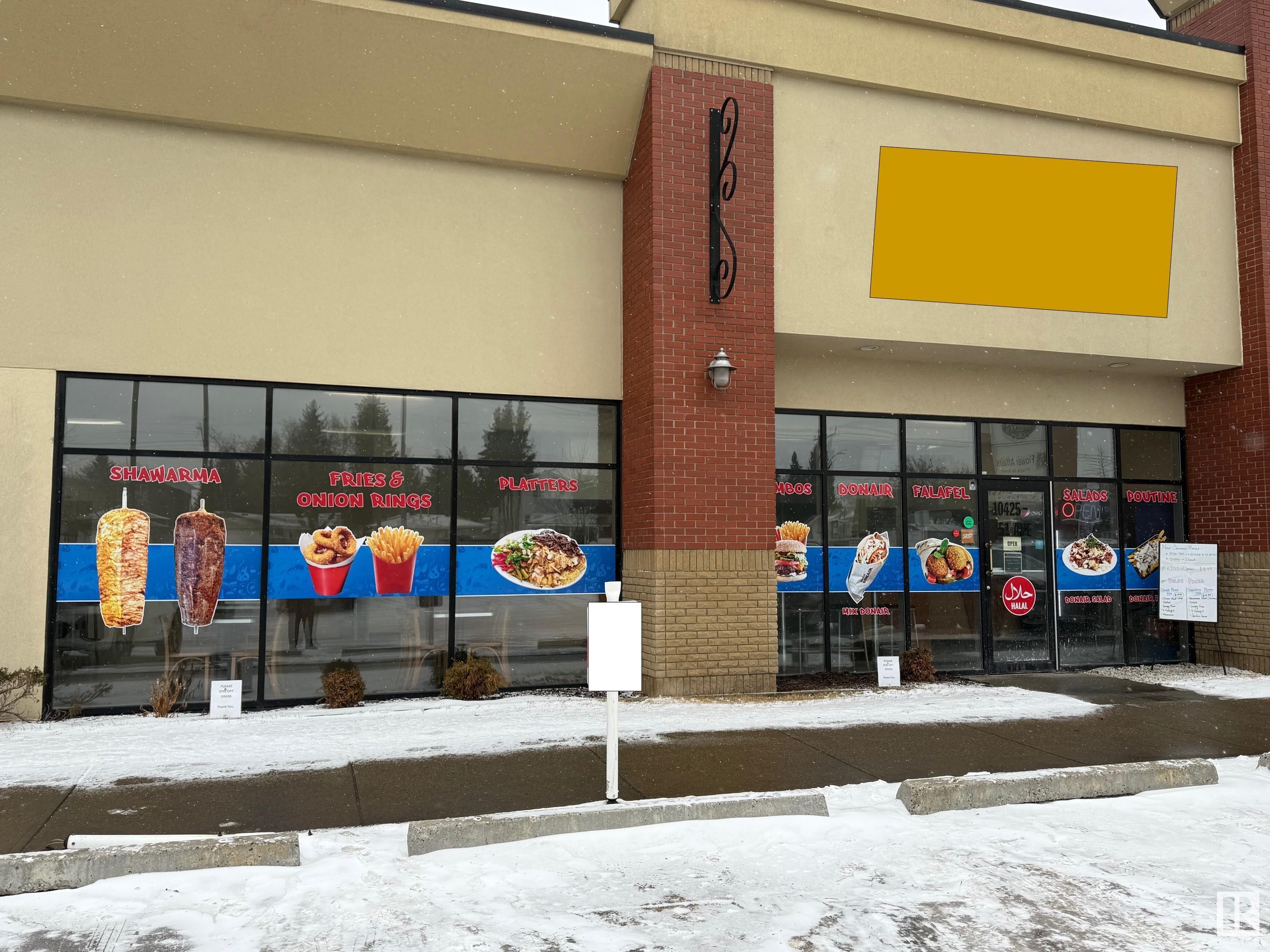 Edmonton, Alberta