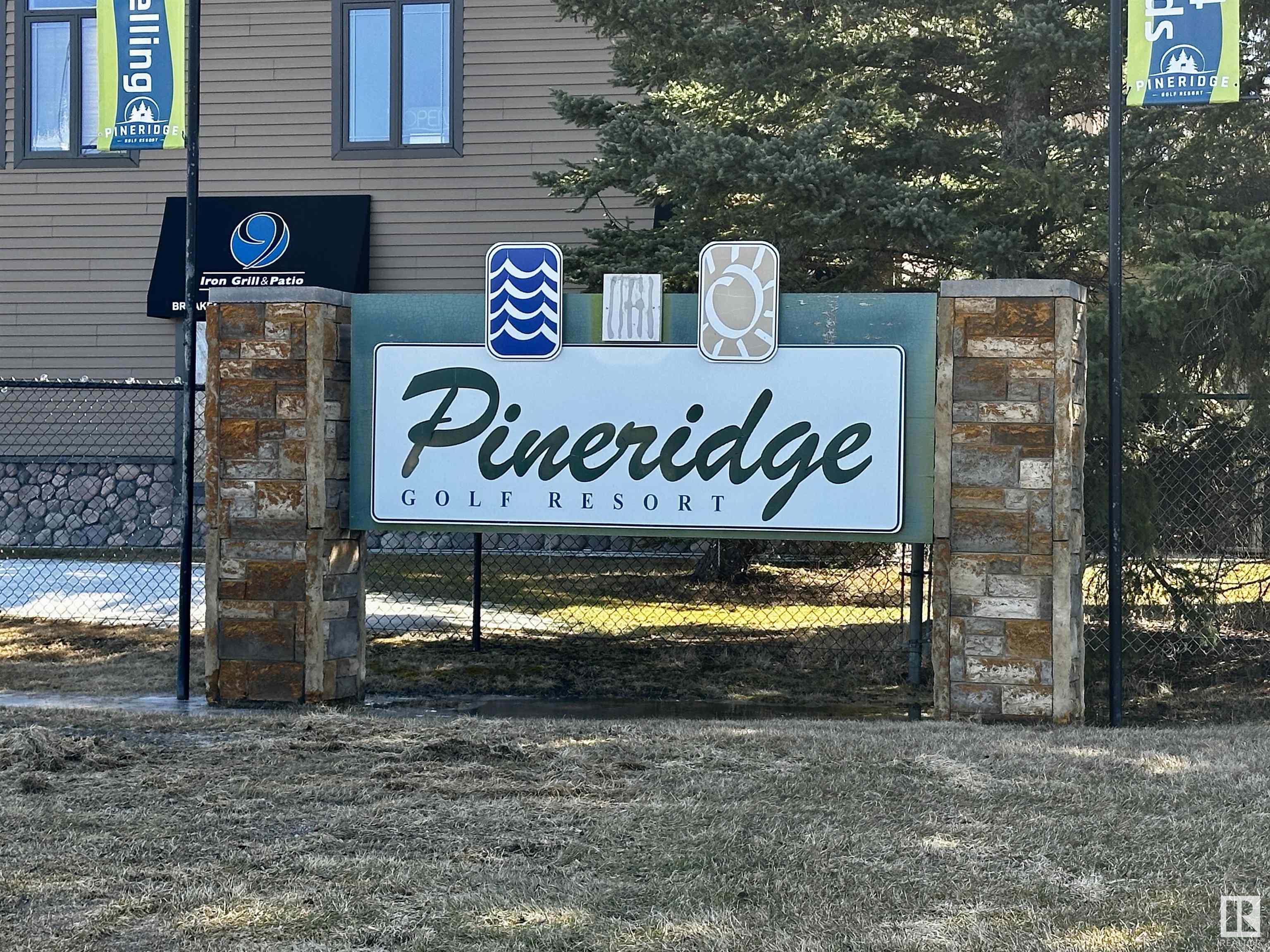 28 53213a Highway 31, Rural Parkland County, Alberta, T0E 2B0
