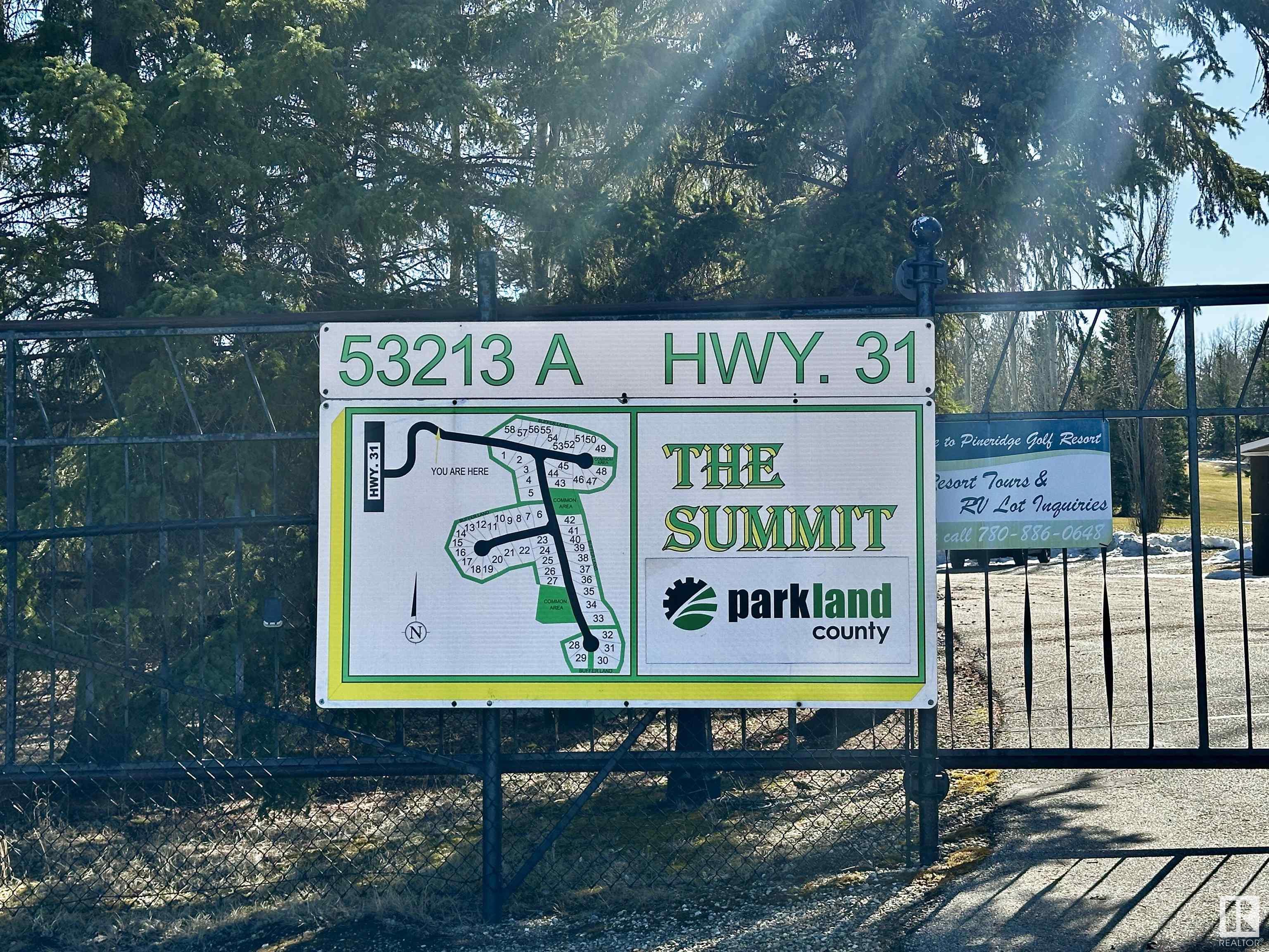 28 53213a Highway 31