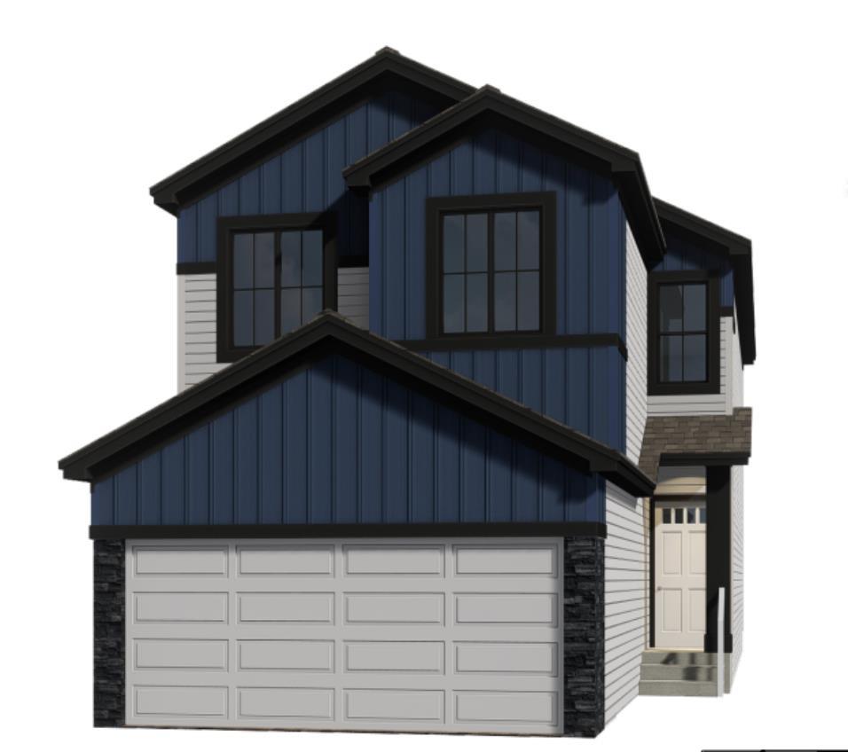 listings