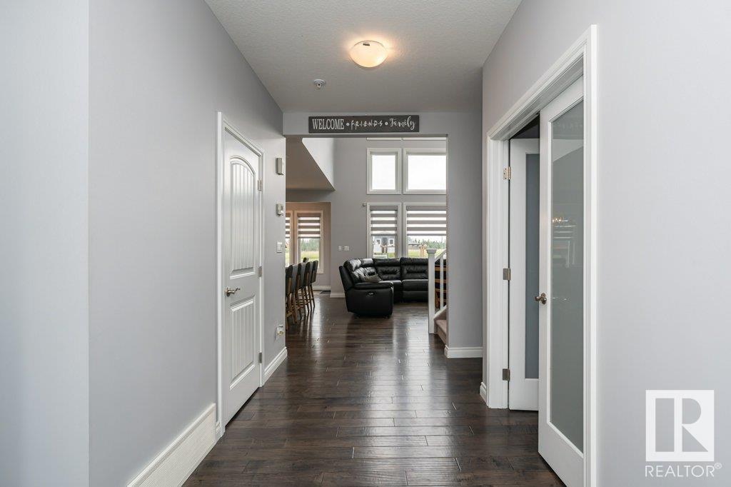 20-26409 TWP 532a Road
