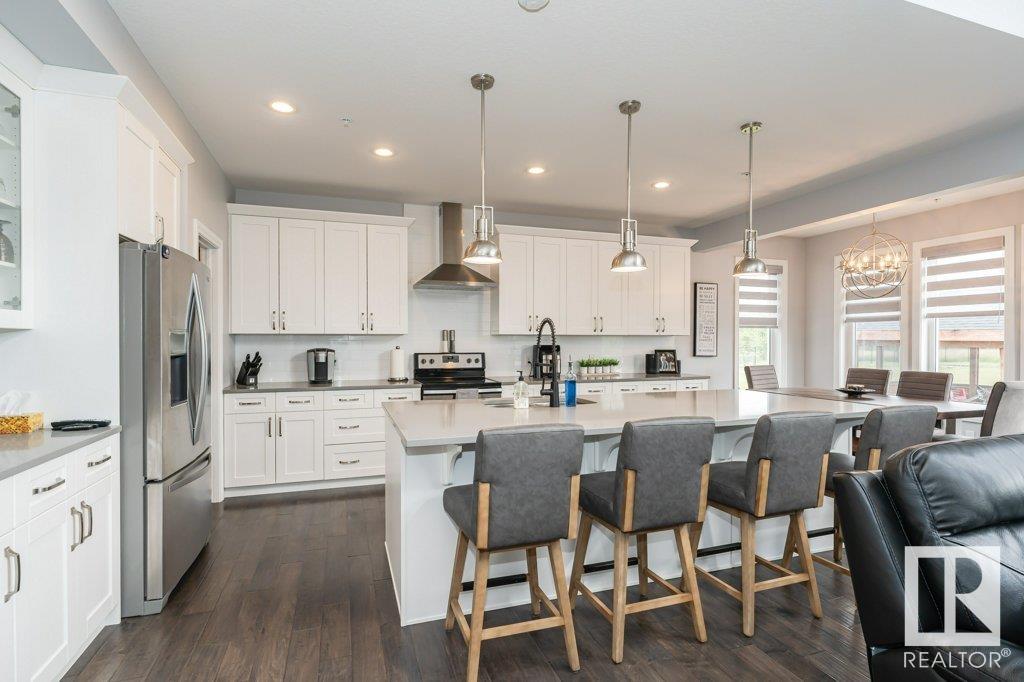 20-26409 TWP 532a Road