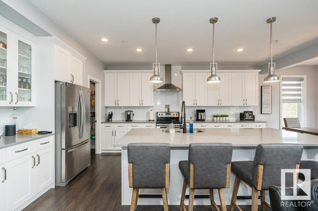 20-26409 TWP 532a Road