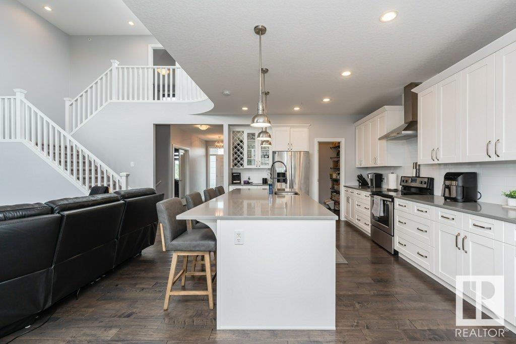 20-26409 TWP 532a Road