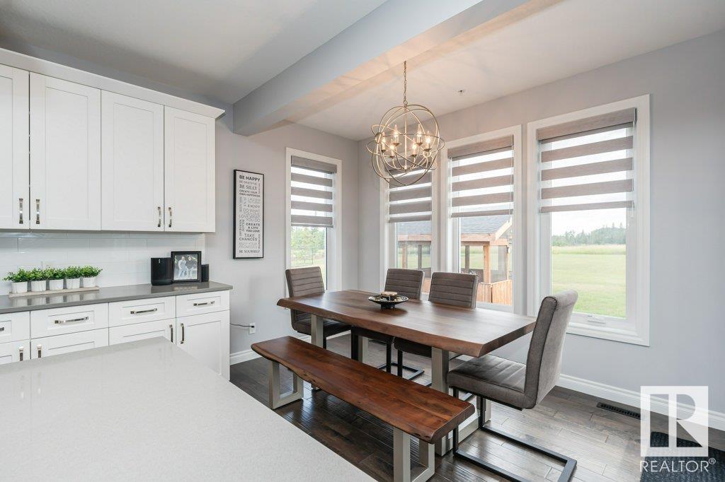 20-26409 TWP 532a Road