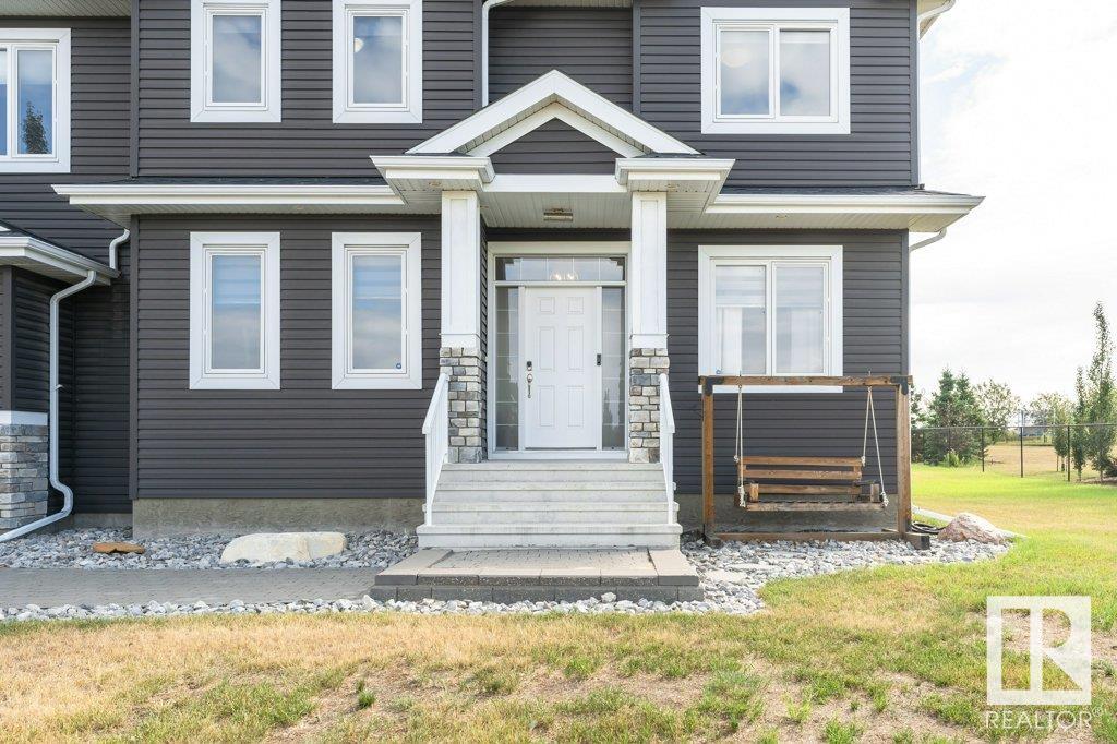 20-26409 TWP 532a Road
