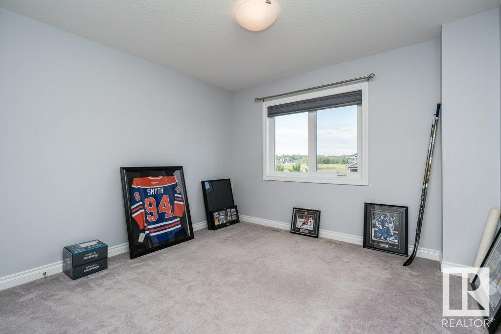 20-26409 TWP 532a Road