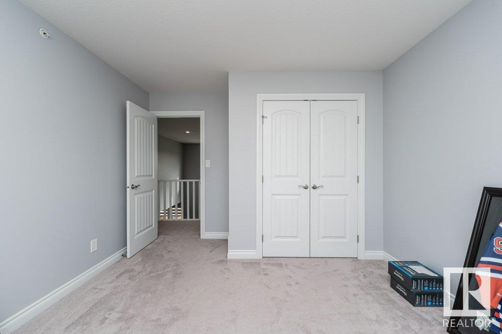 20-26409 TWP 532a Road