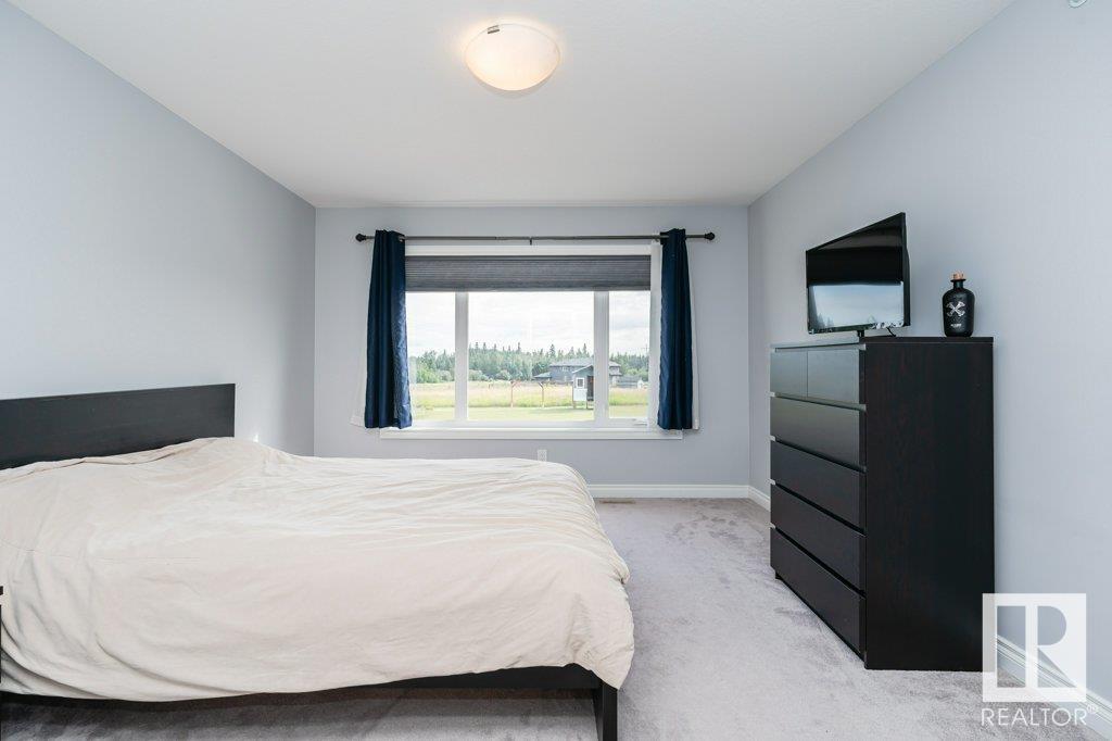 20-26409 TWP 532a Road