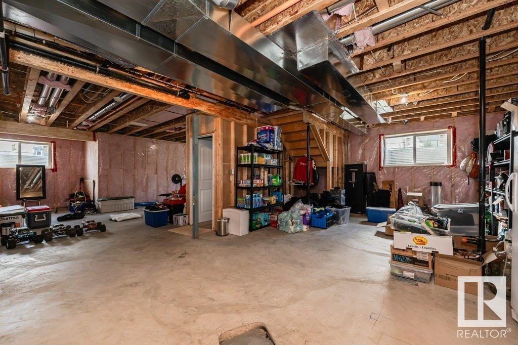 20-26409 TWP 532a Road