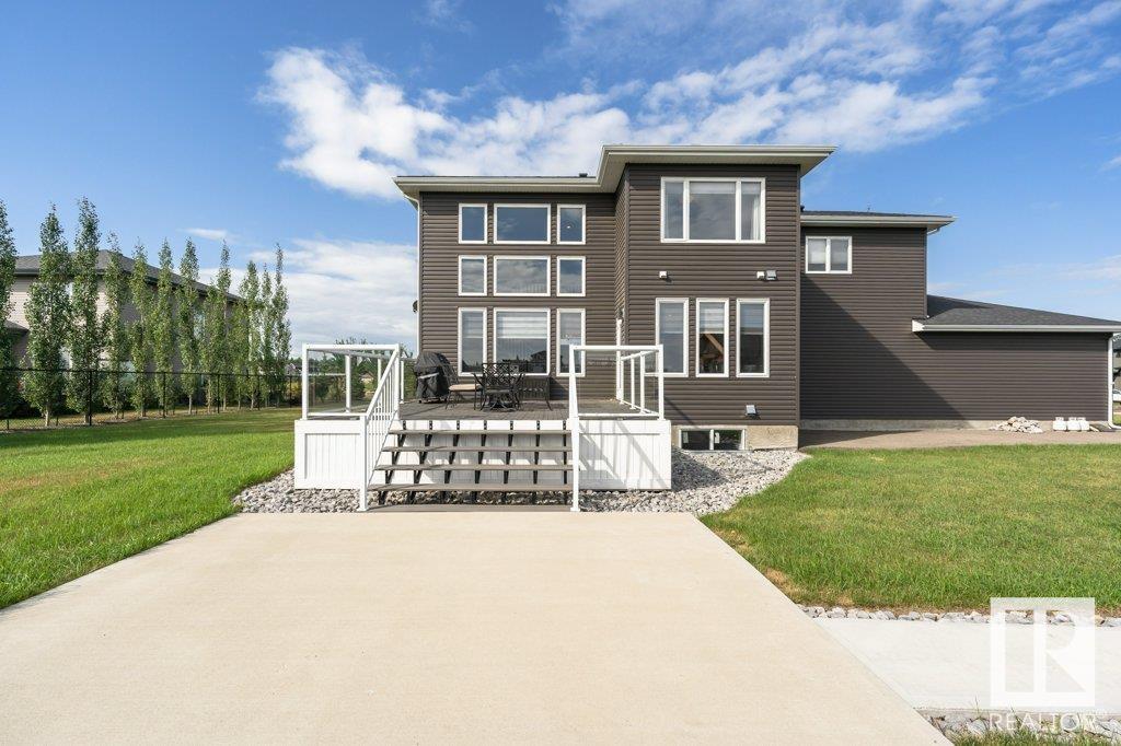 20-26409 TWP 532a Road