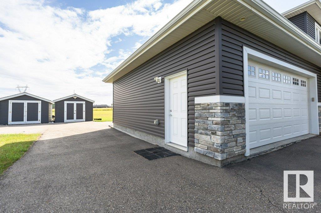 20-26409 TWP 532a Road