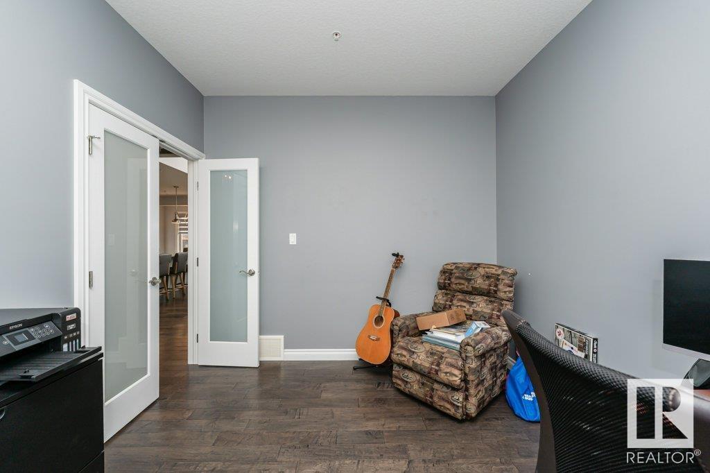20-26409 TWP 532a Road