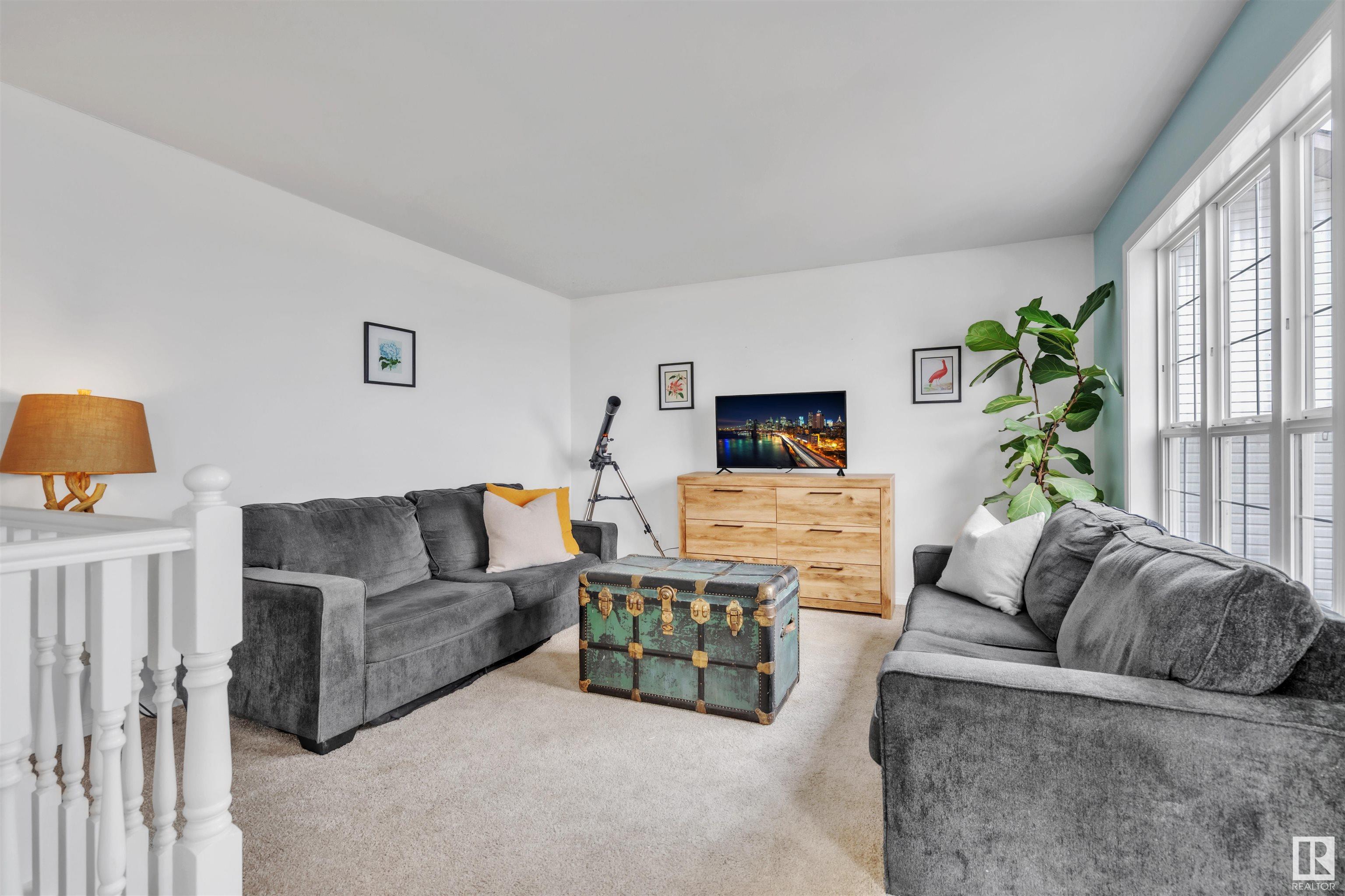 1603 1 Avenue