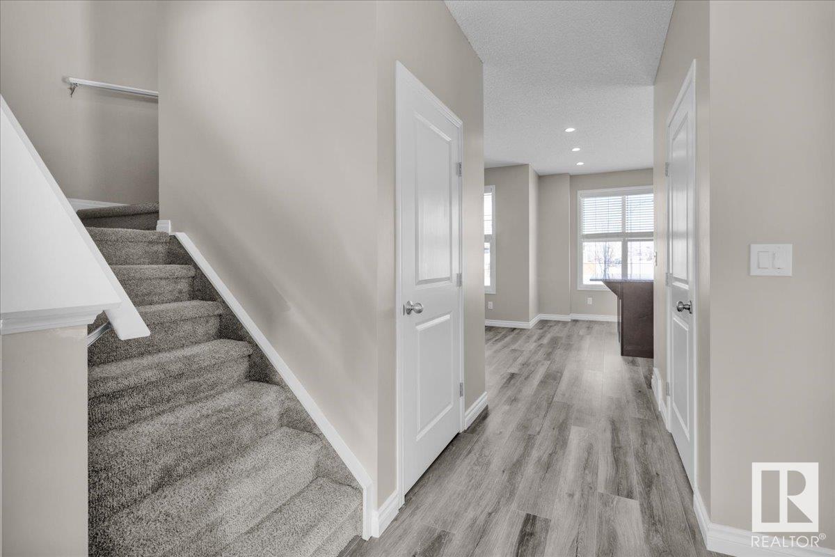 8125 CHAPPELLE Way