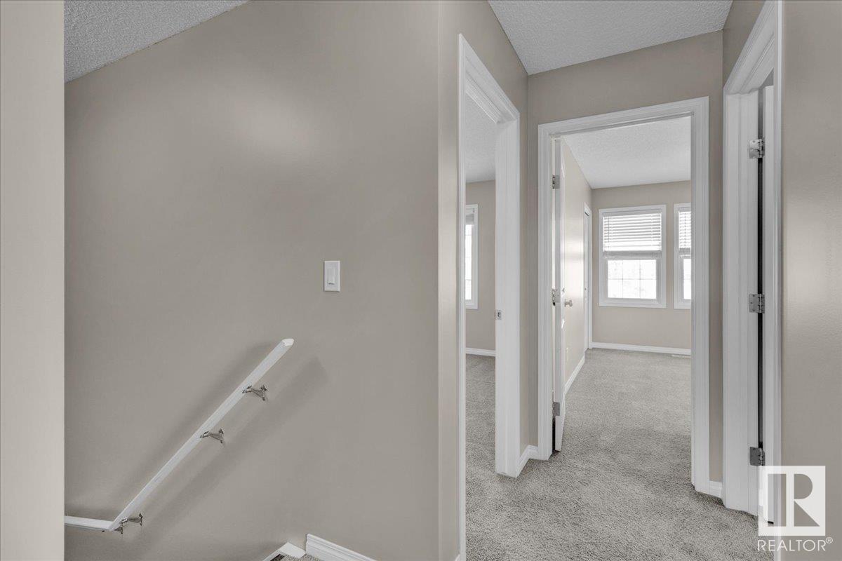 8125 CHAPPELLE Way