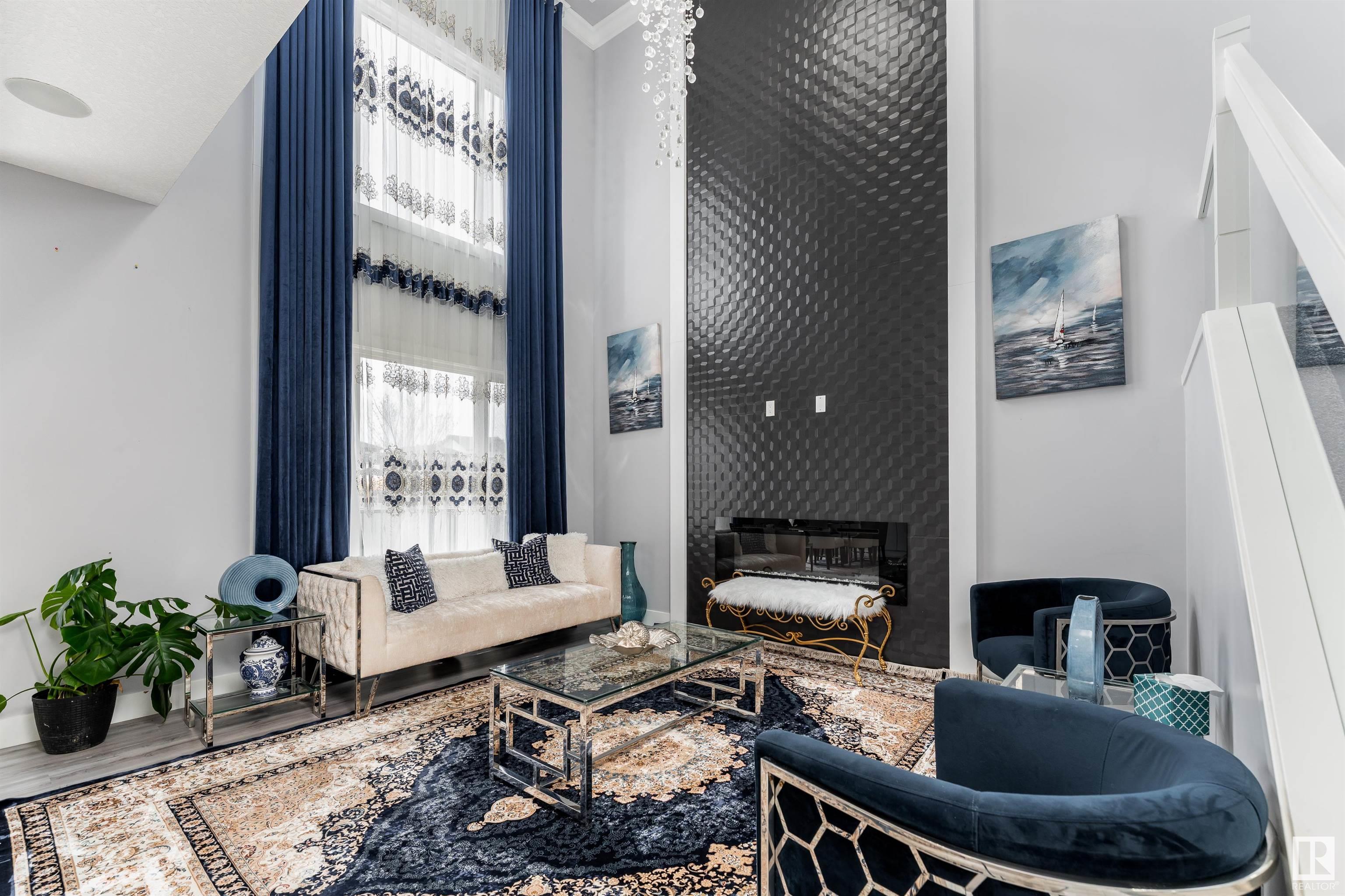 Featured Property Image