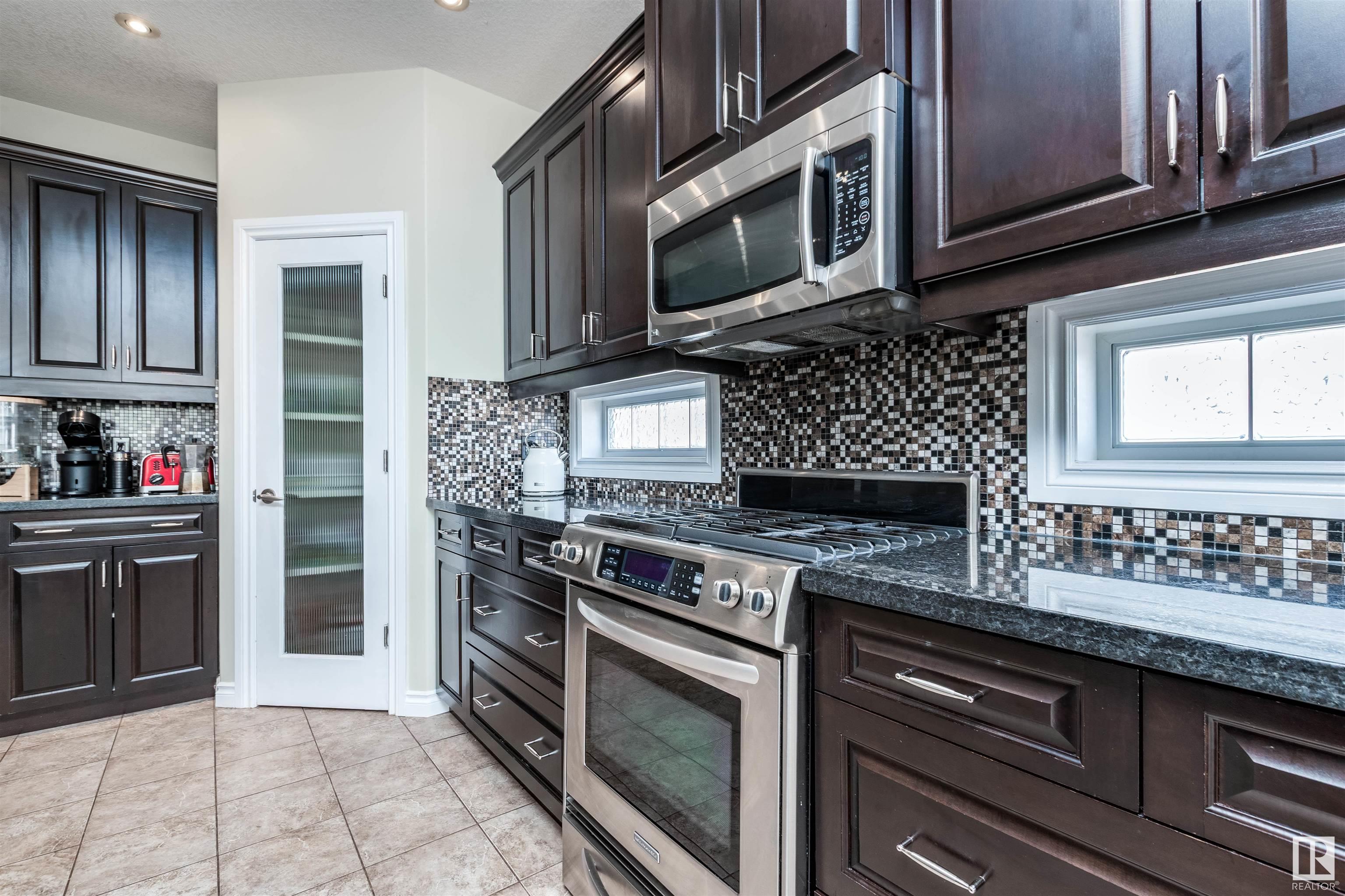 109 Nottingham Point(e)