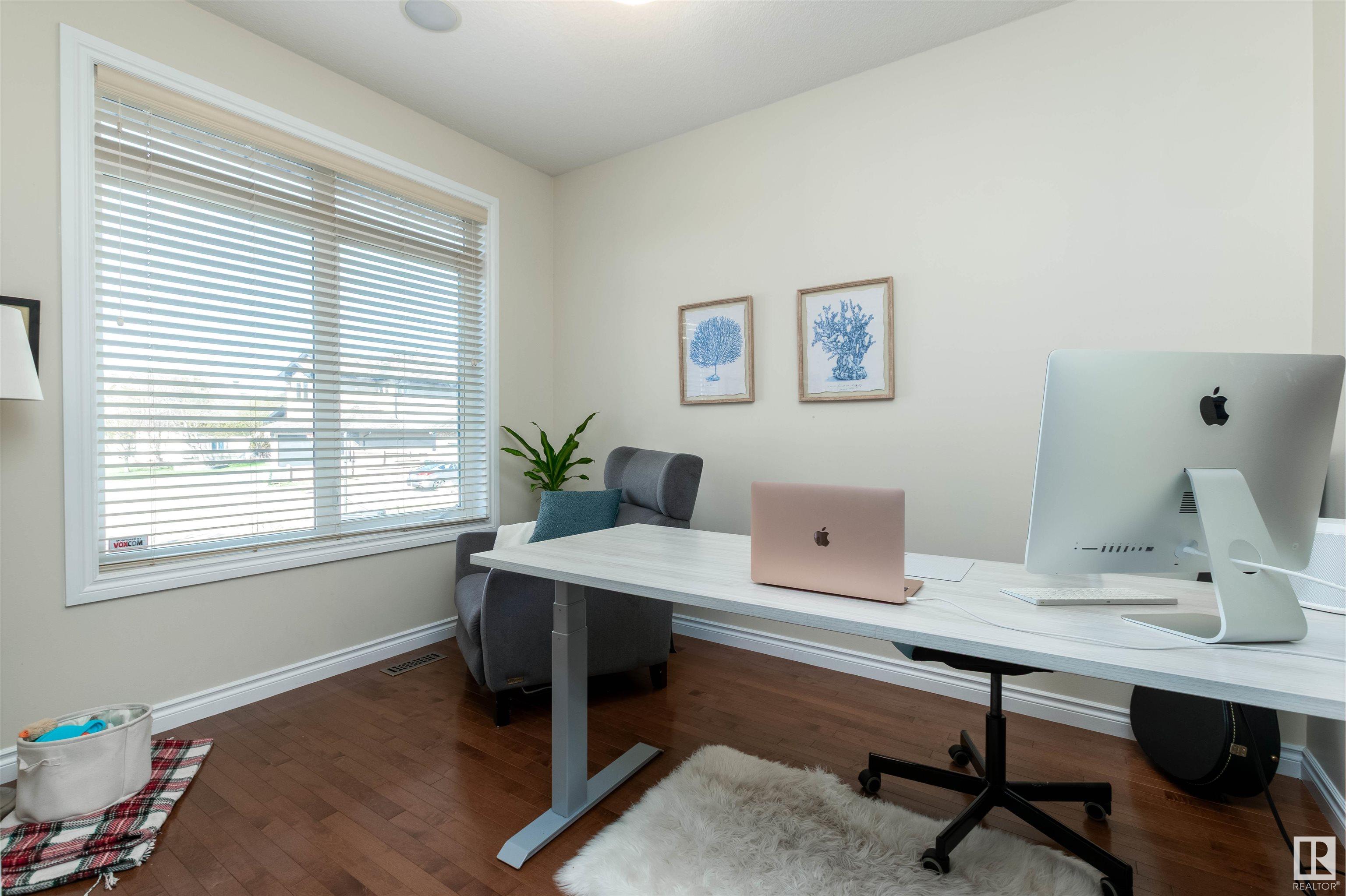 109 Nottingham Point(e)