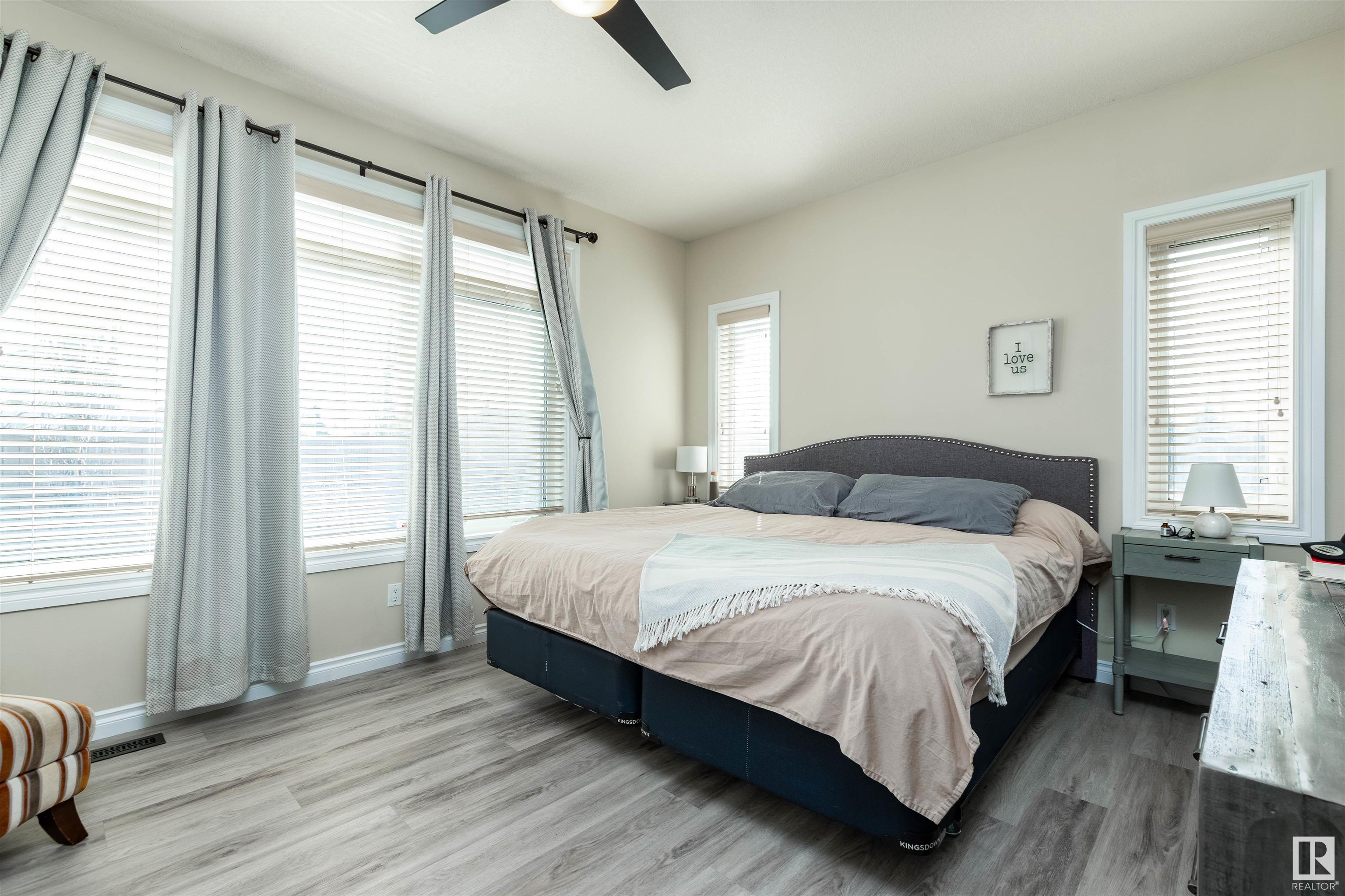 109 Nottingham Point(e)
