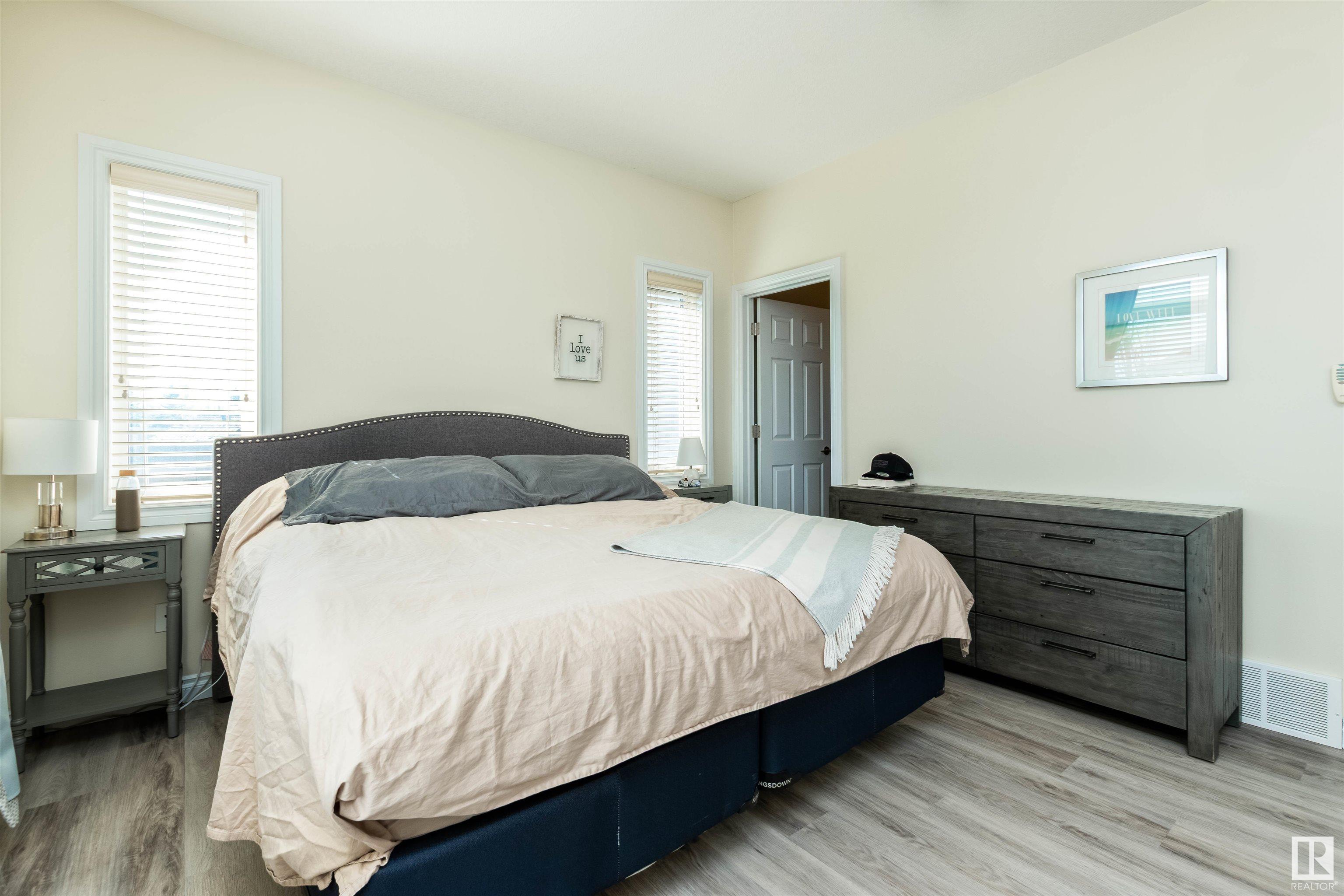 109 Nottingham Point(e)