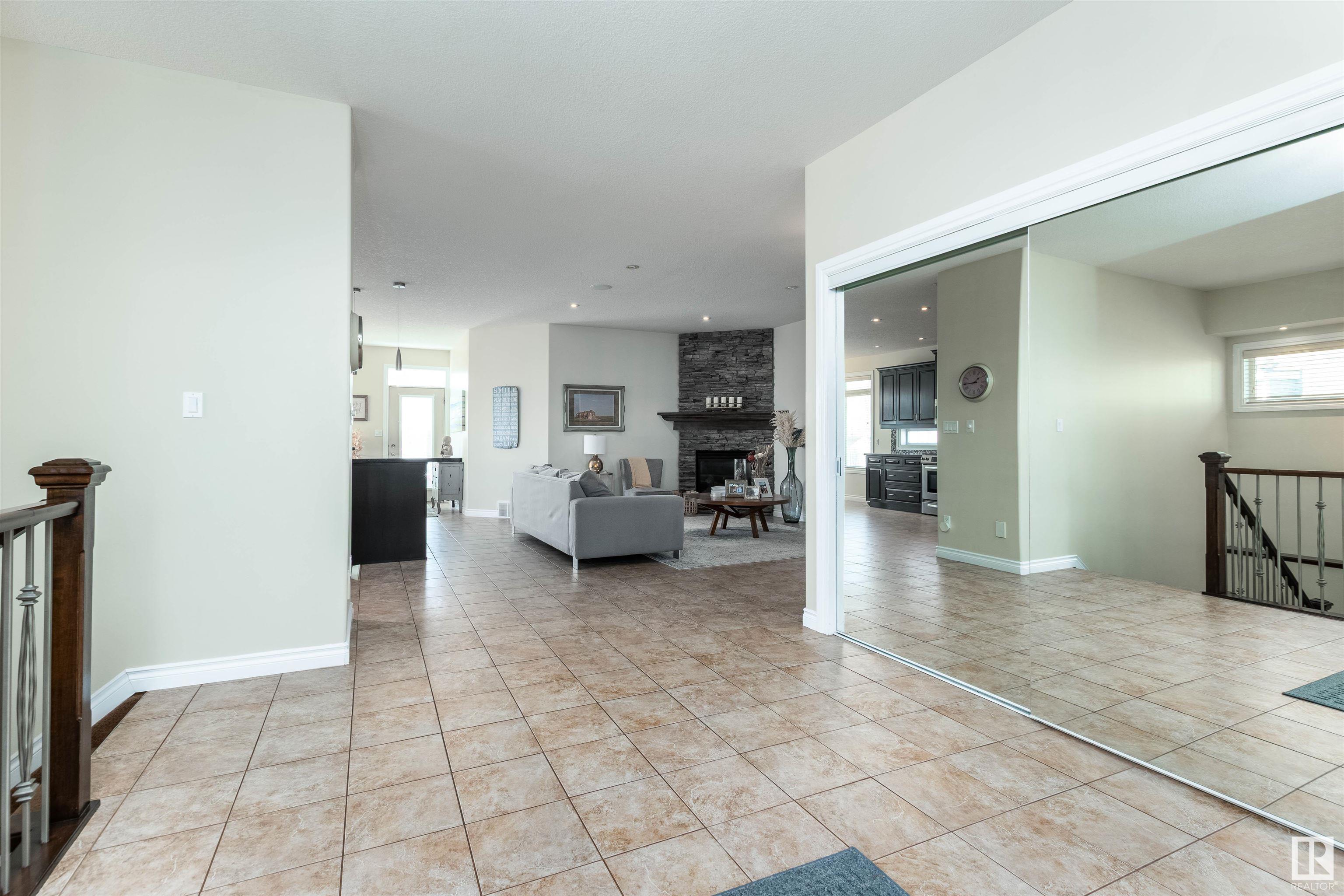 109 Nottingham Point(e)