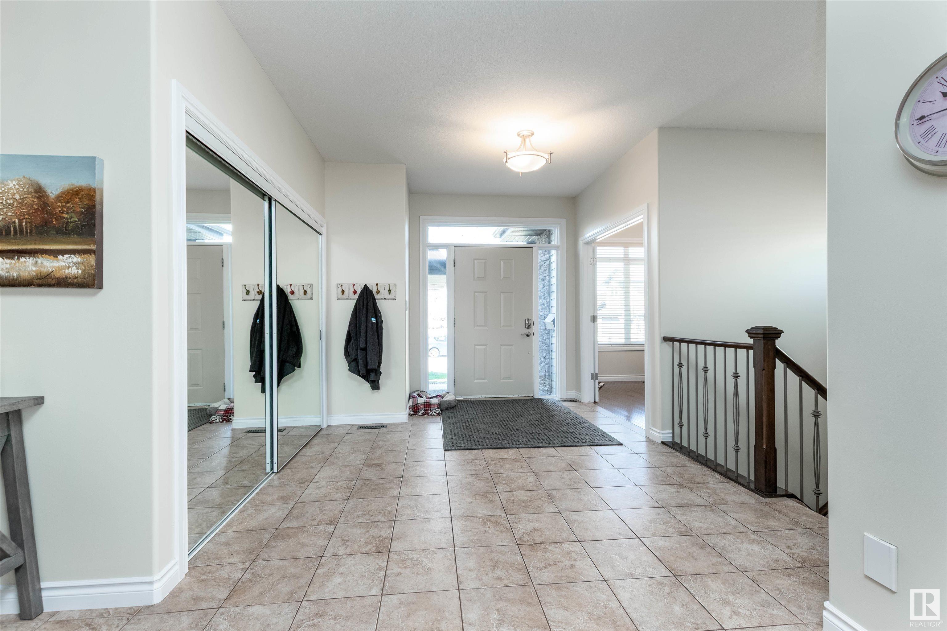 109 Nottingham Point(e)