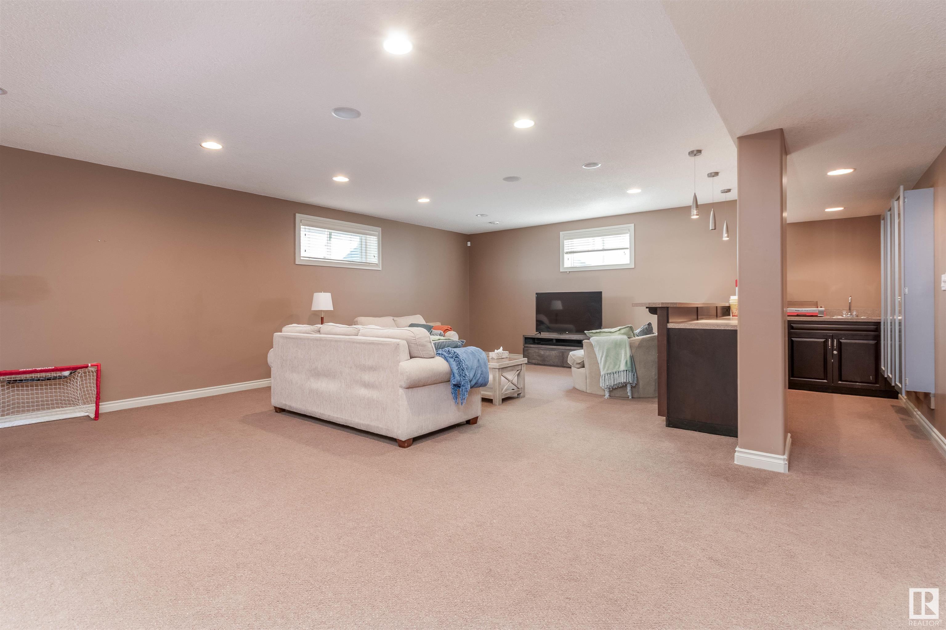 109 Nottingham Point(e)
