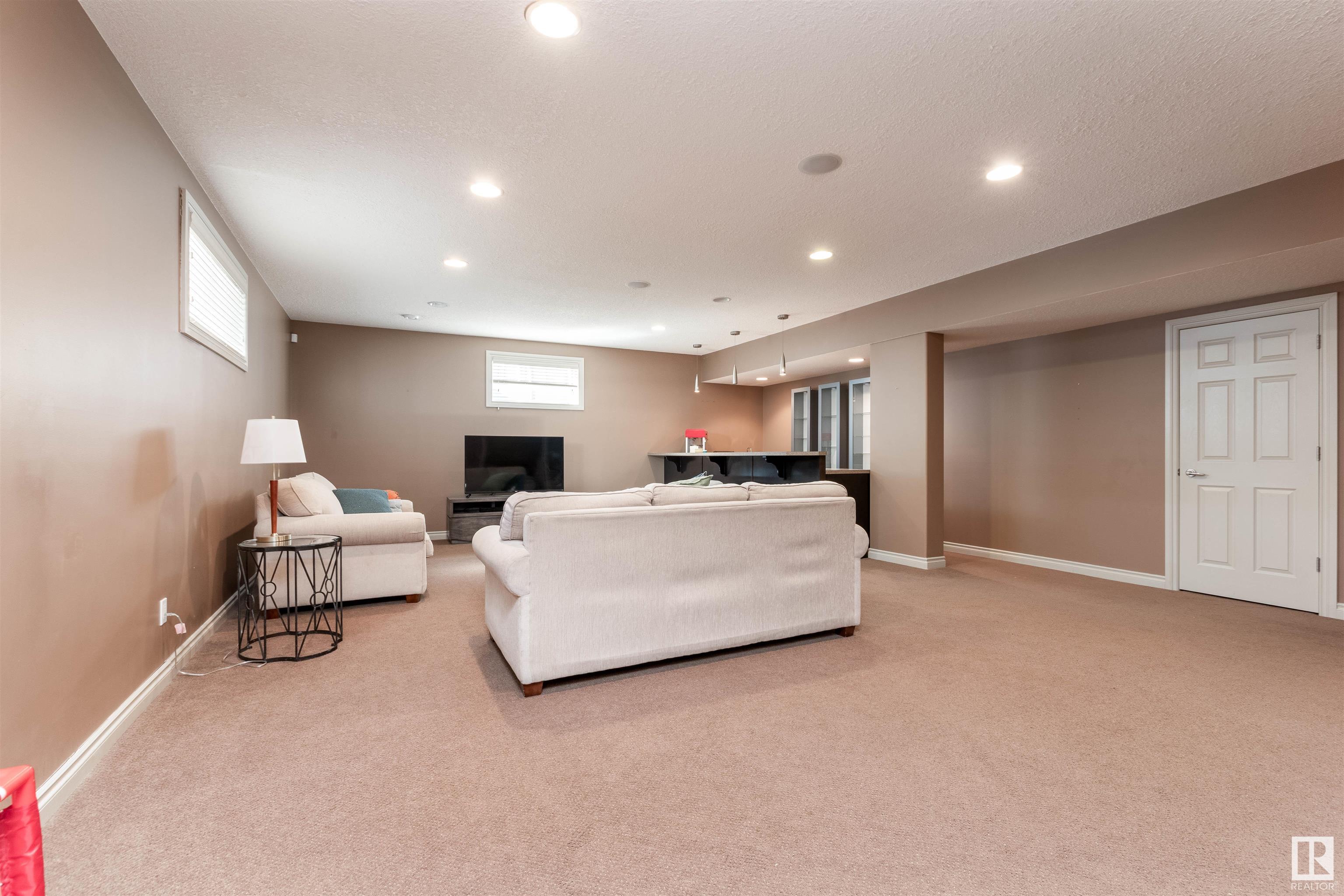 109 Nottingham Point(e)