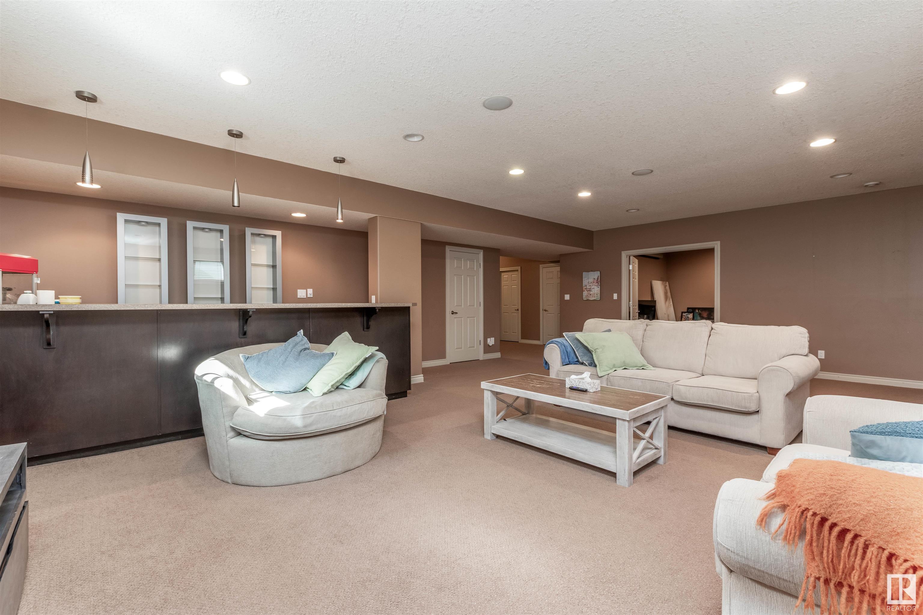 109 Nottingham Point(e)