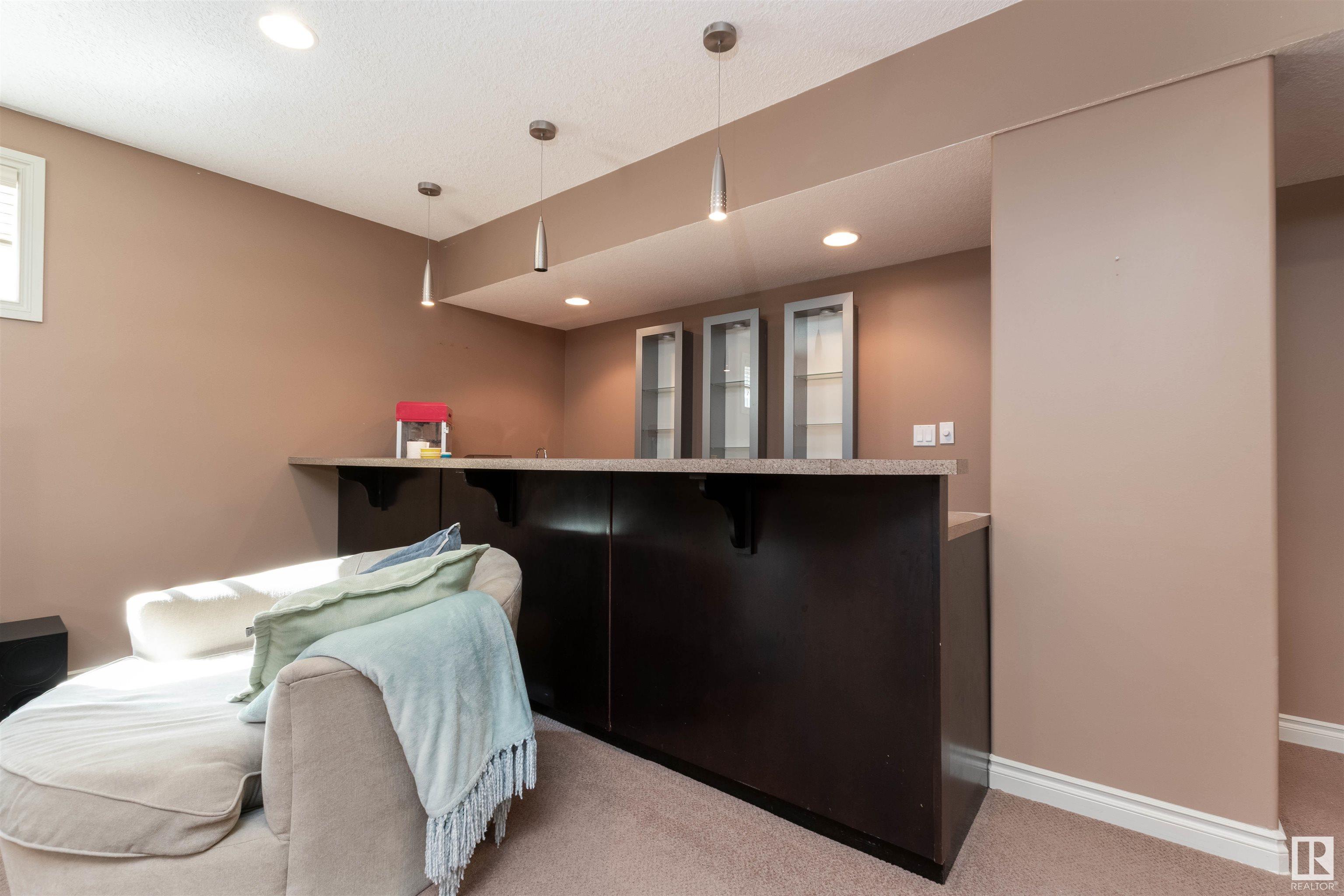 109 Nottingham Point(e)