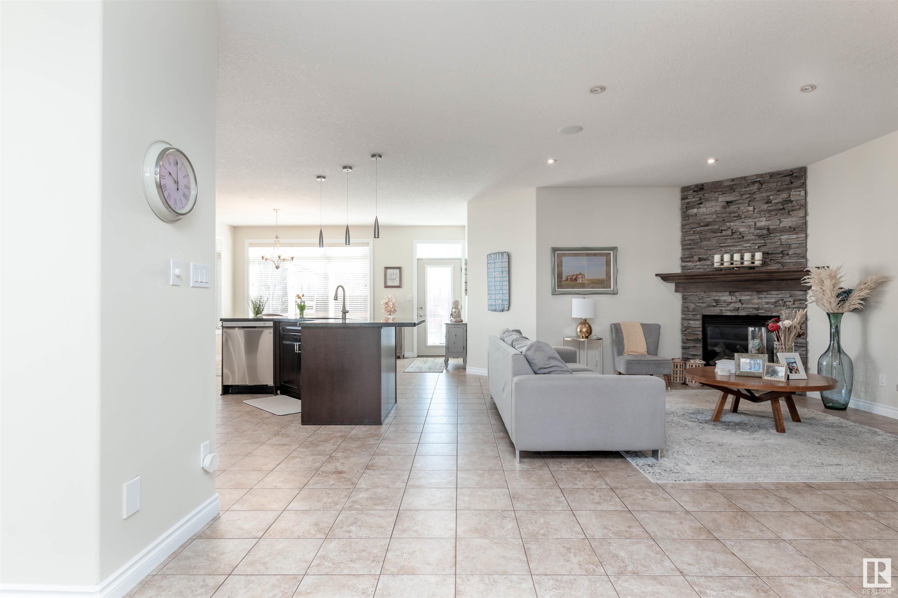 109 Nottingham Point(e)