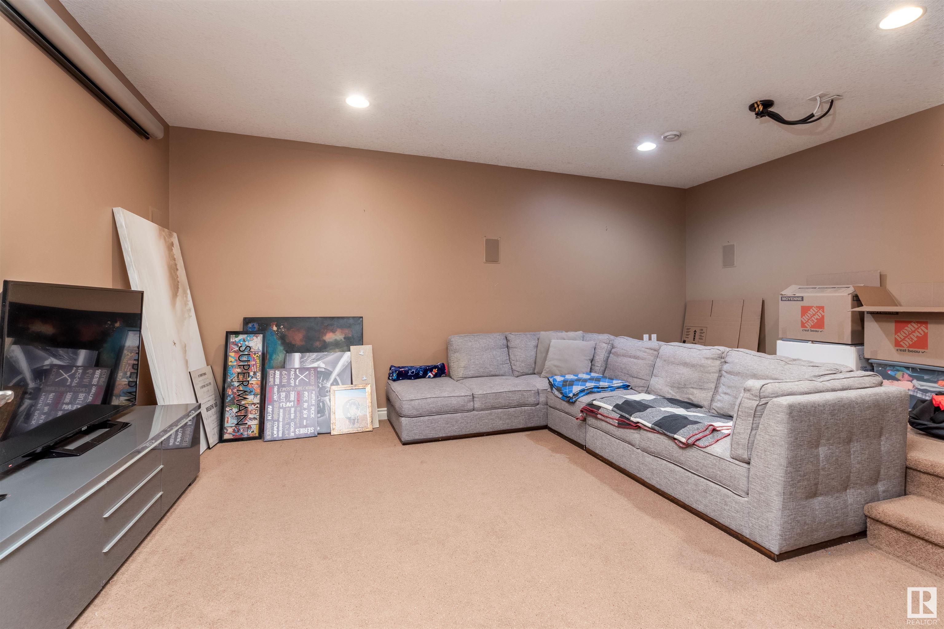 109 Nottingham Point(e)