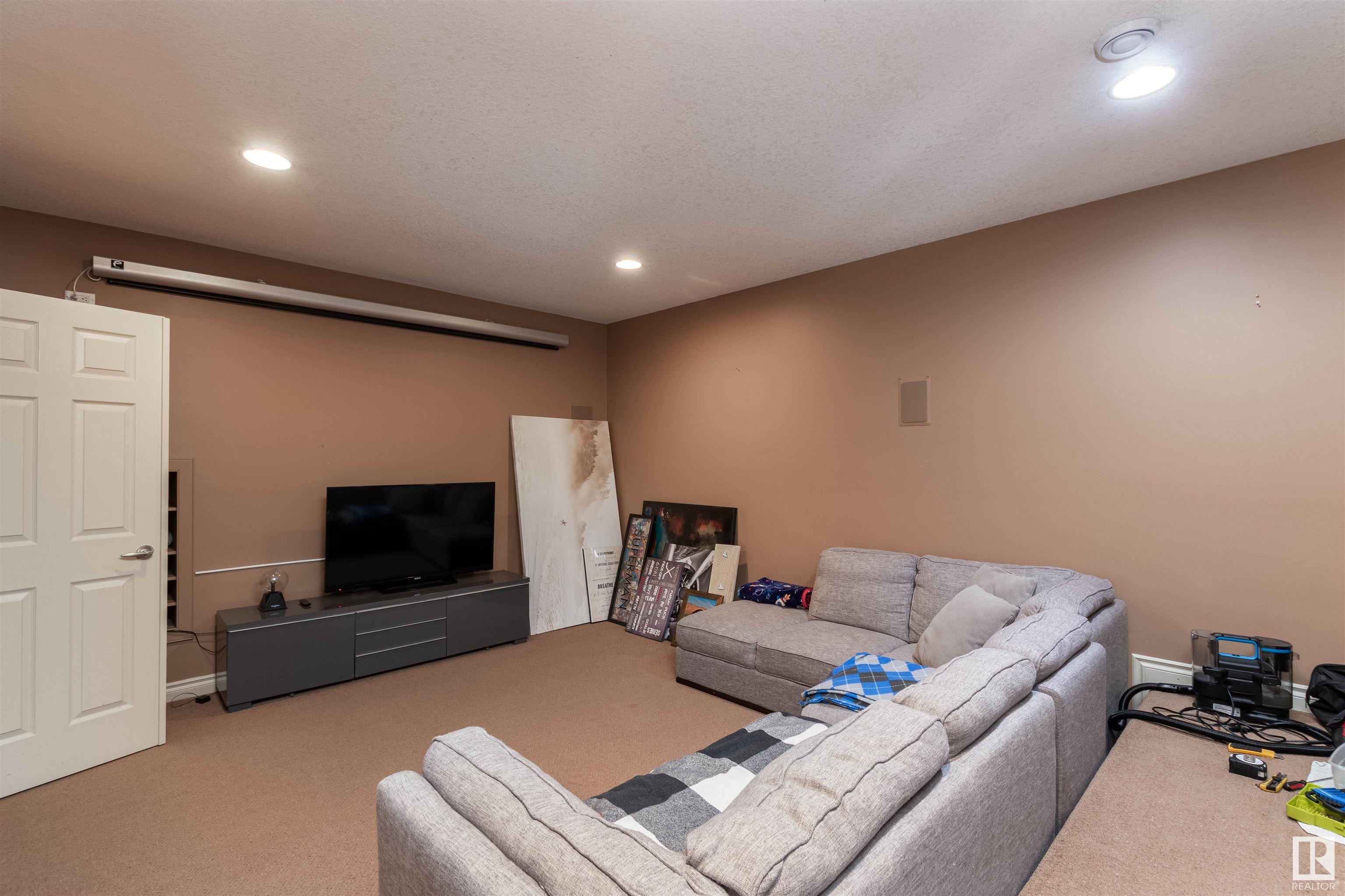109 Nottingham Point(e)