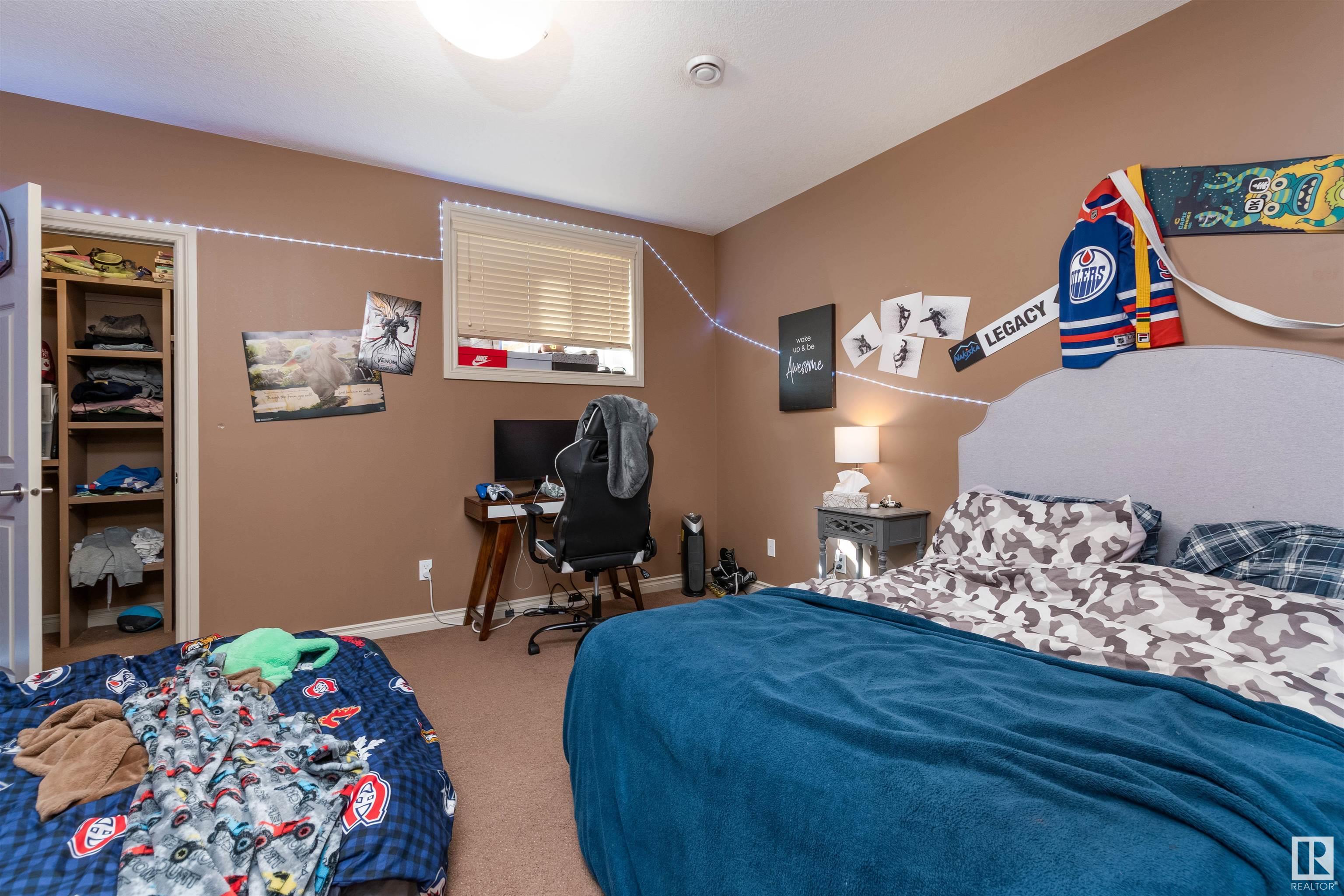 109 Nottingham Point(e)