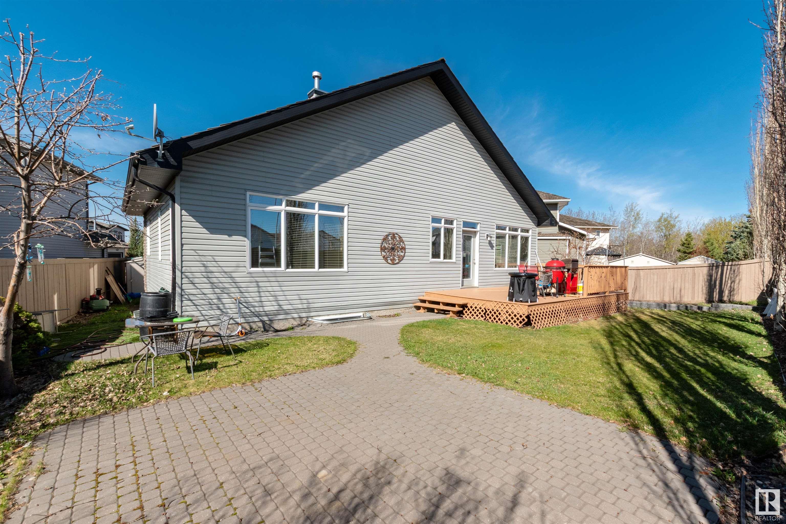 109 Nottingham Point(e)