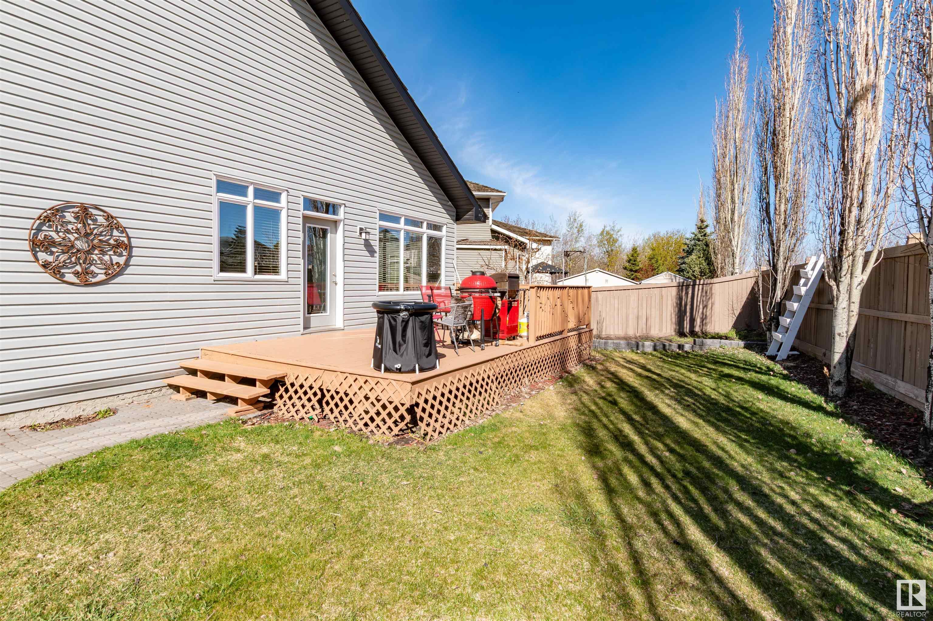 109 Nottingham Point(e)