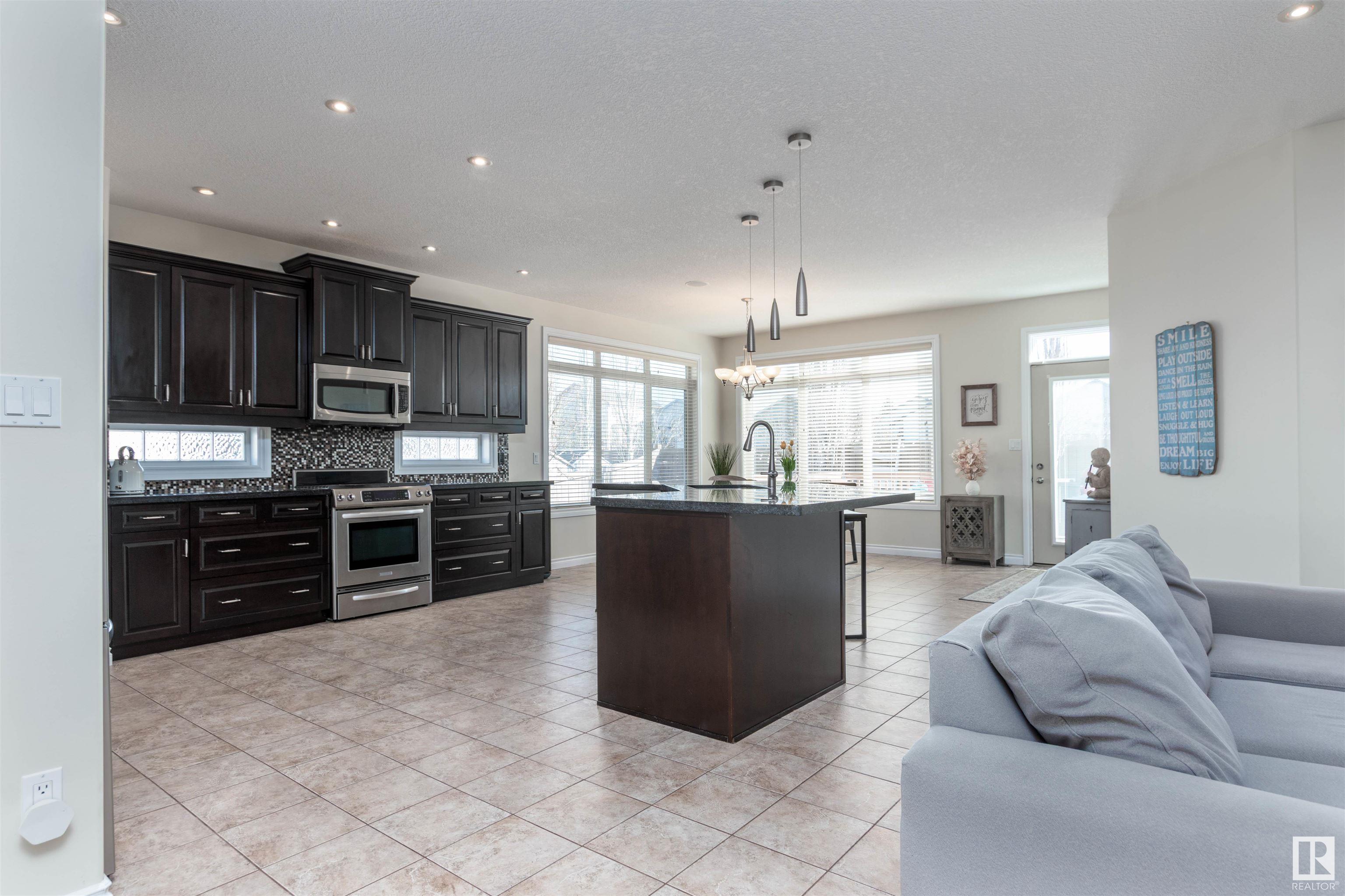 109 Nottingham Point(e)