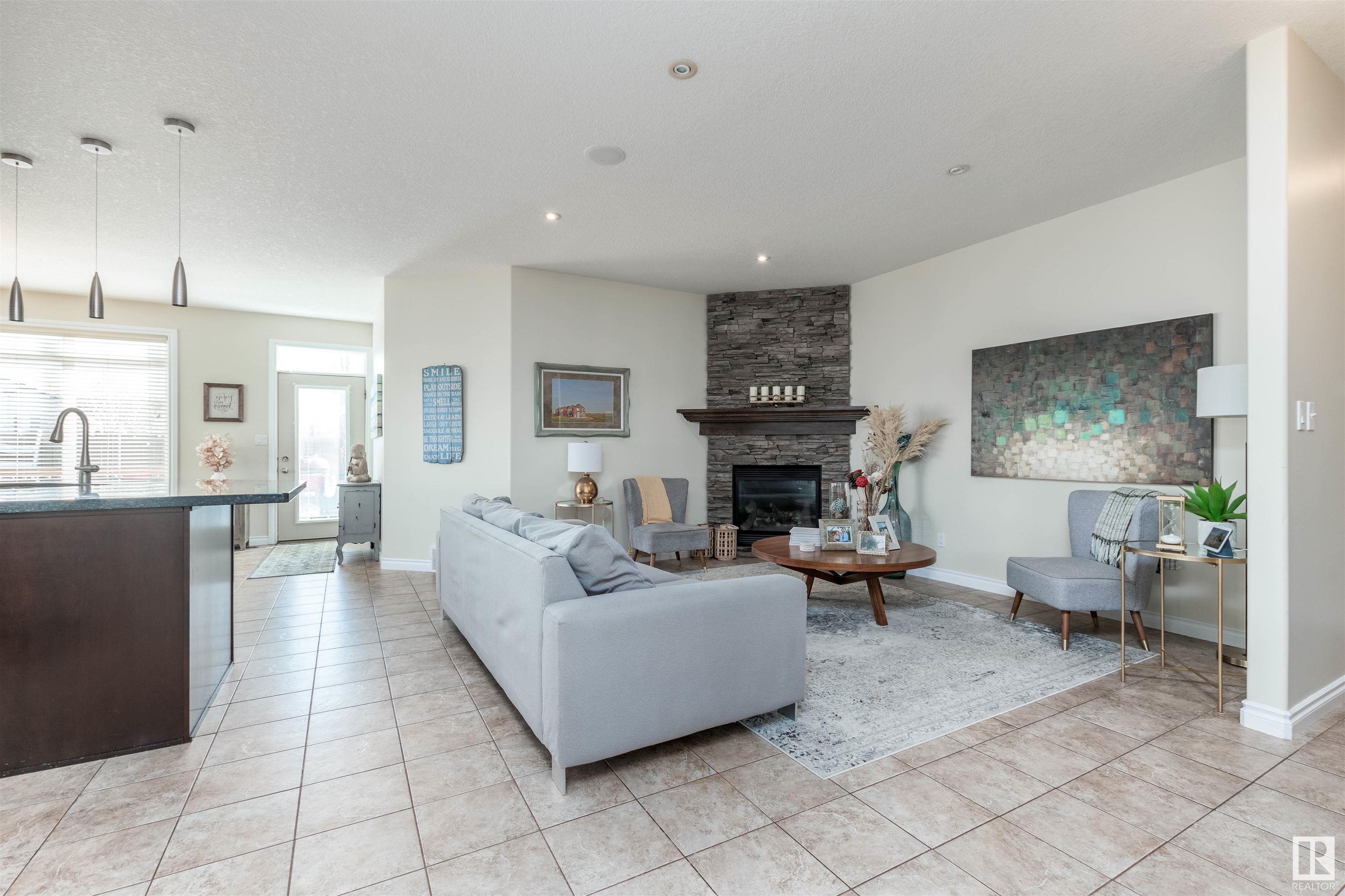 109 Nottingham Point(e)