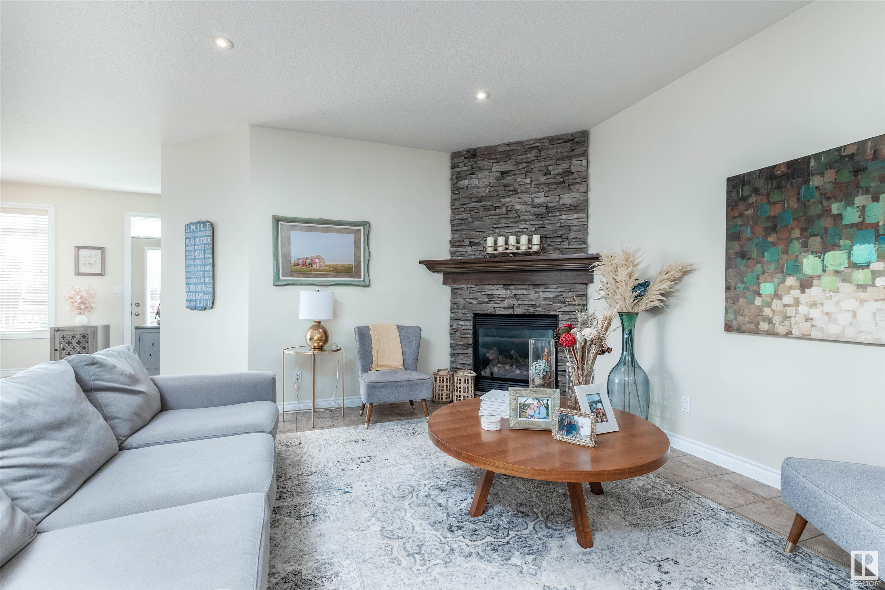 109 Nottingham Point(e)