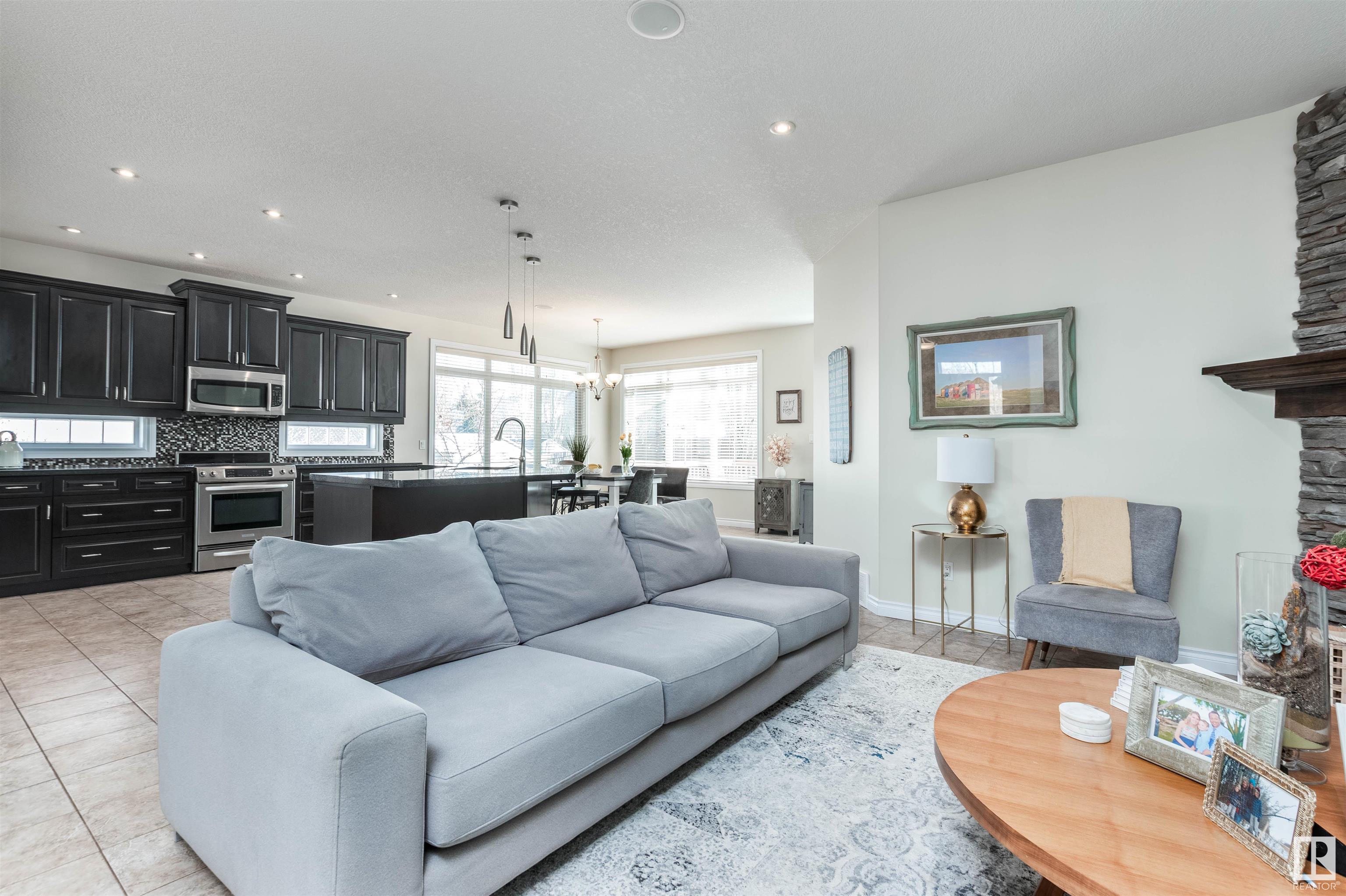 109 Nottingham Point(e)