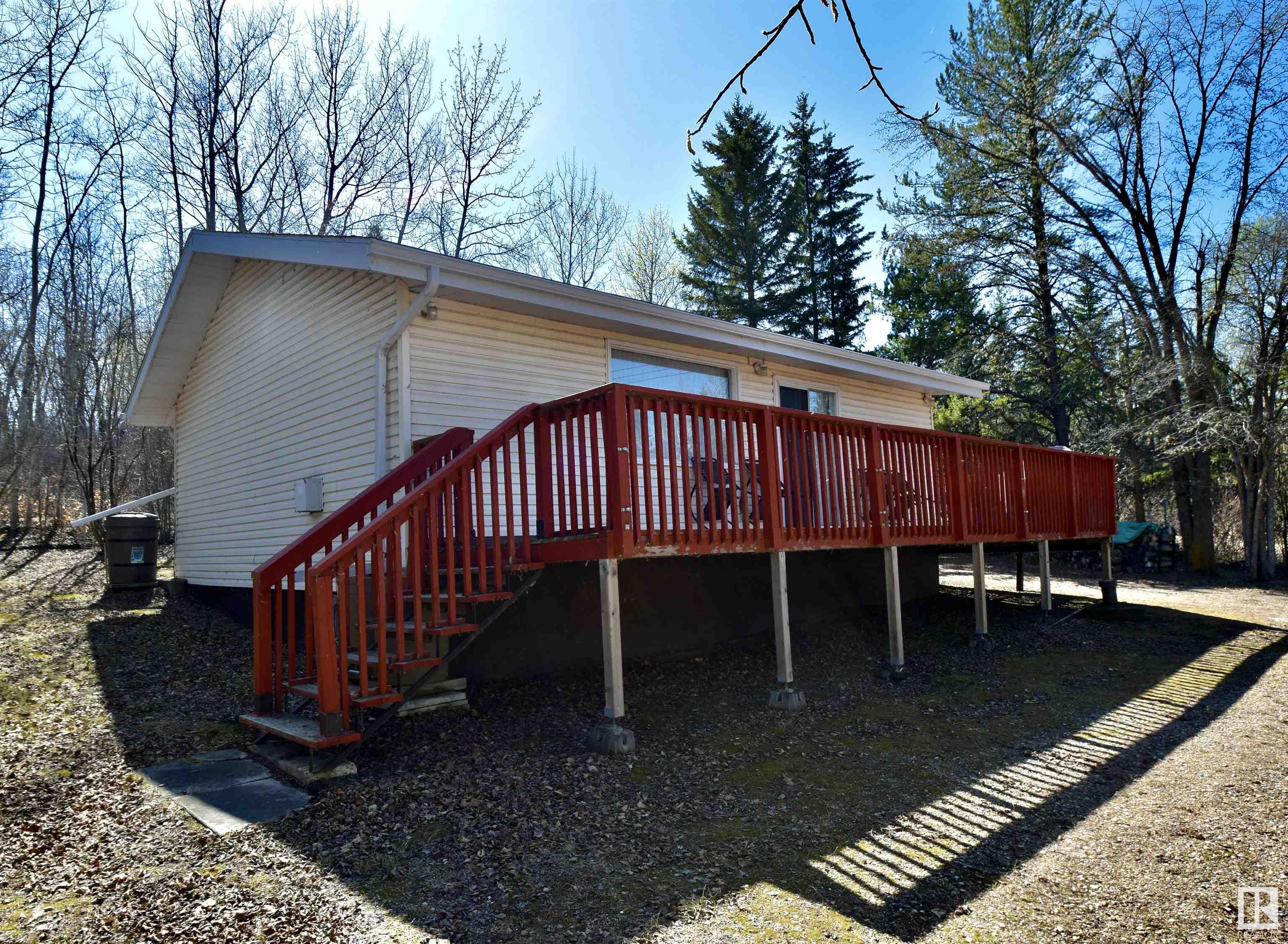417 11121 TWP RD 595