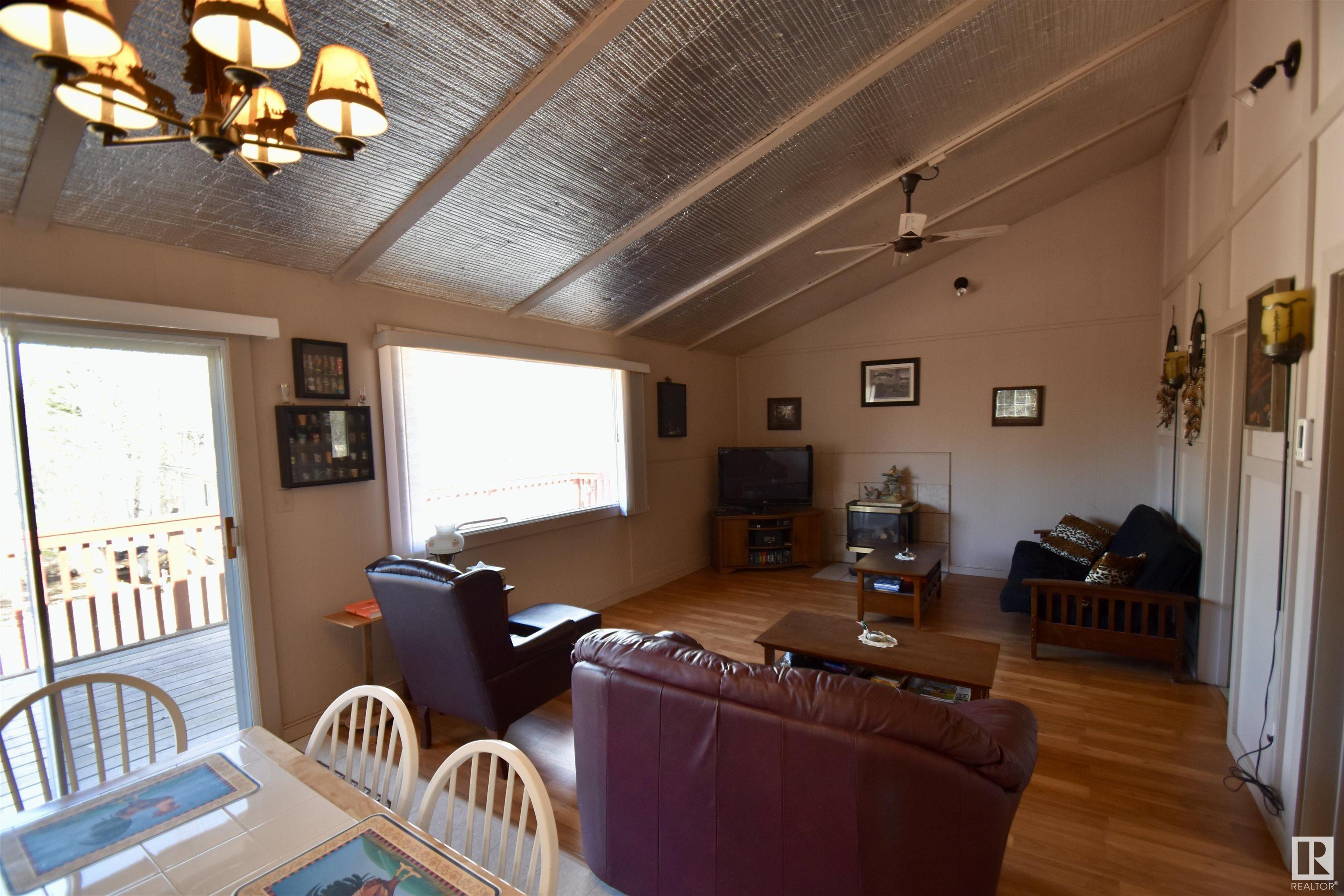 417 11121 TWP RD 595